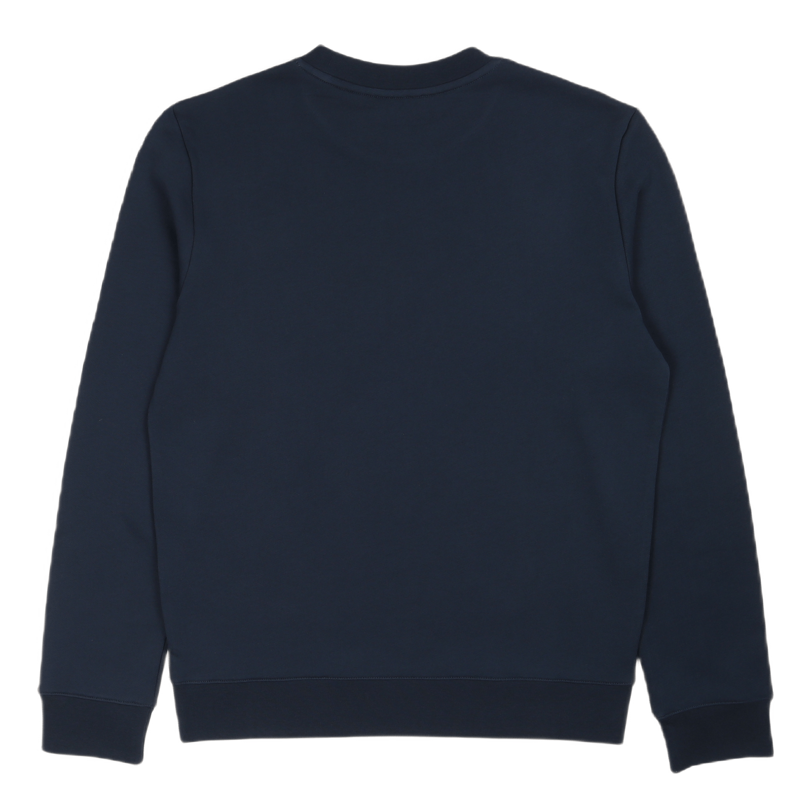 Sweat Achille Homme Marine