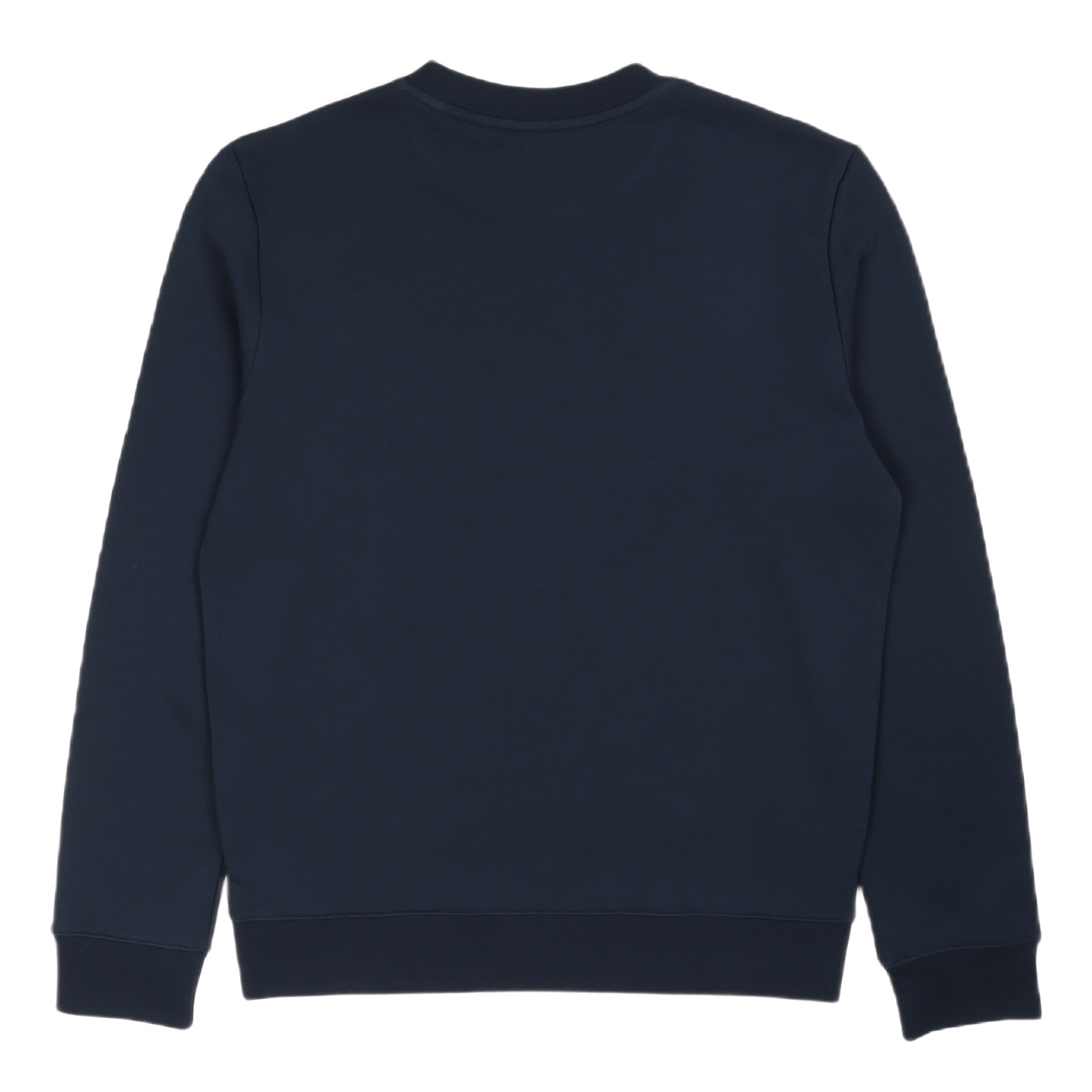 Sweat Achille Homme Marine