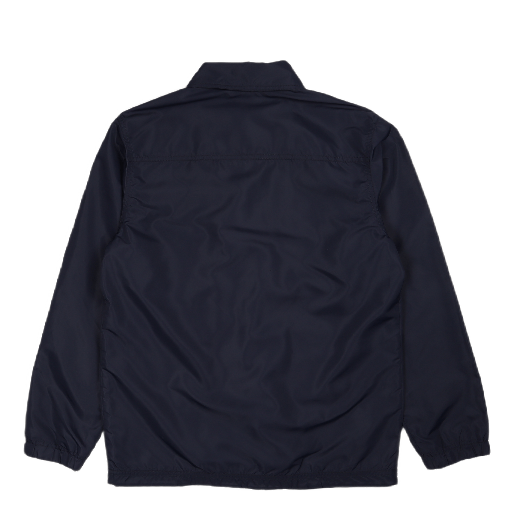 Blouson Aleski Marine