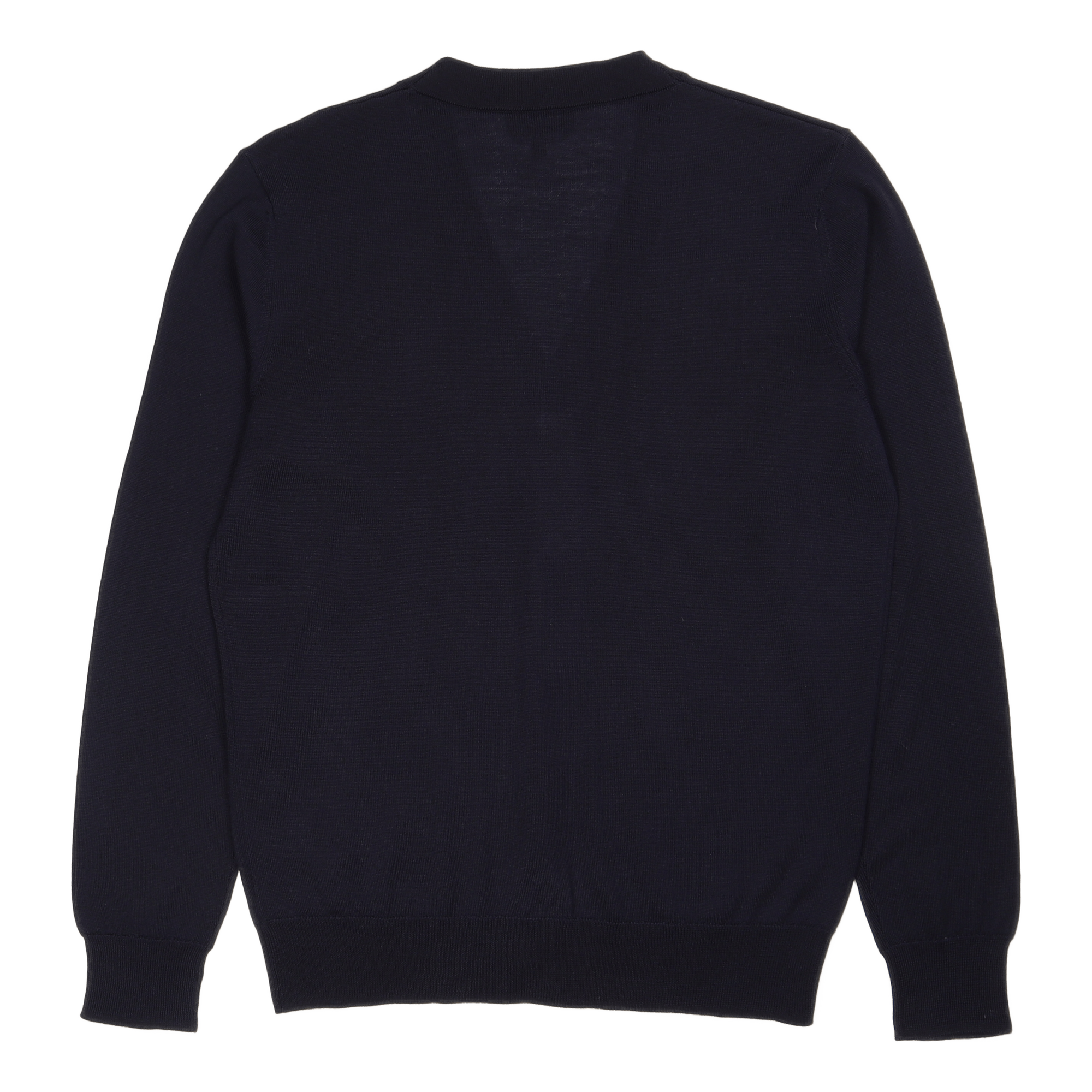 Cardigan Samuel Dark Navy