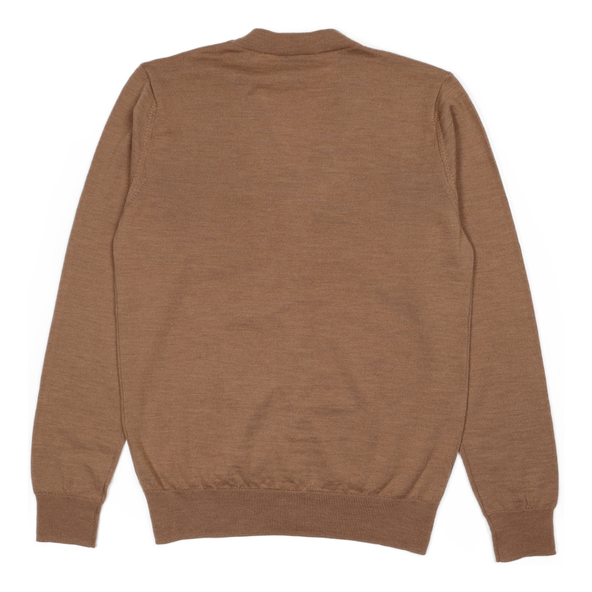 Cardigan Samuel Beige Chiné