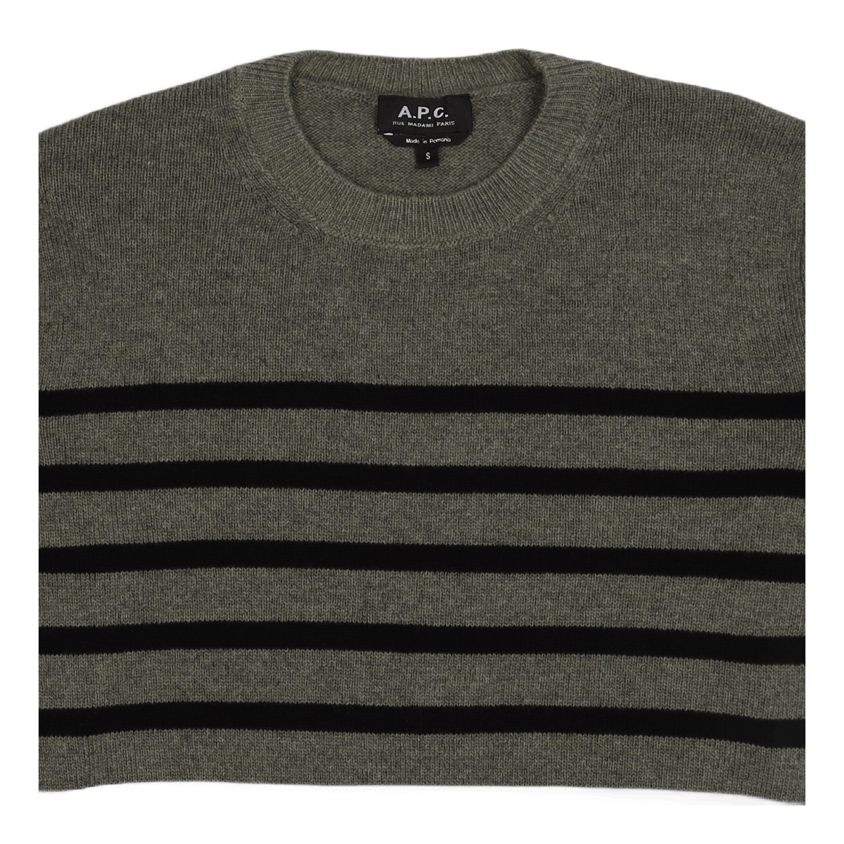 Pull Travis Kaki Chine