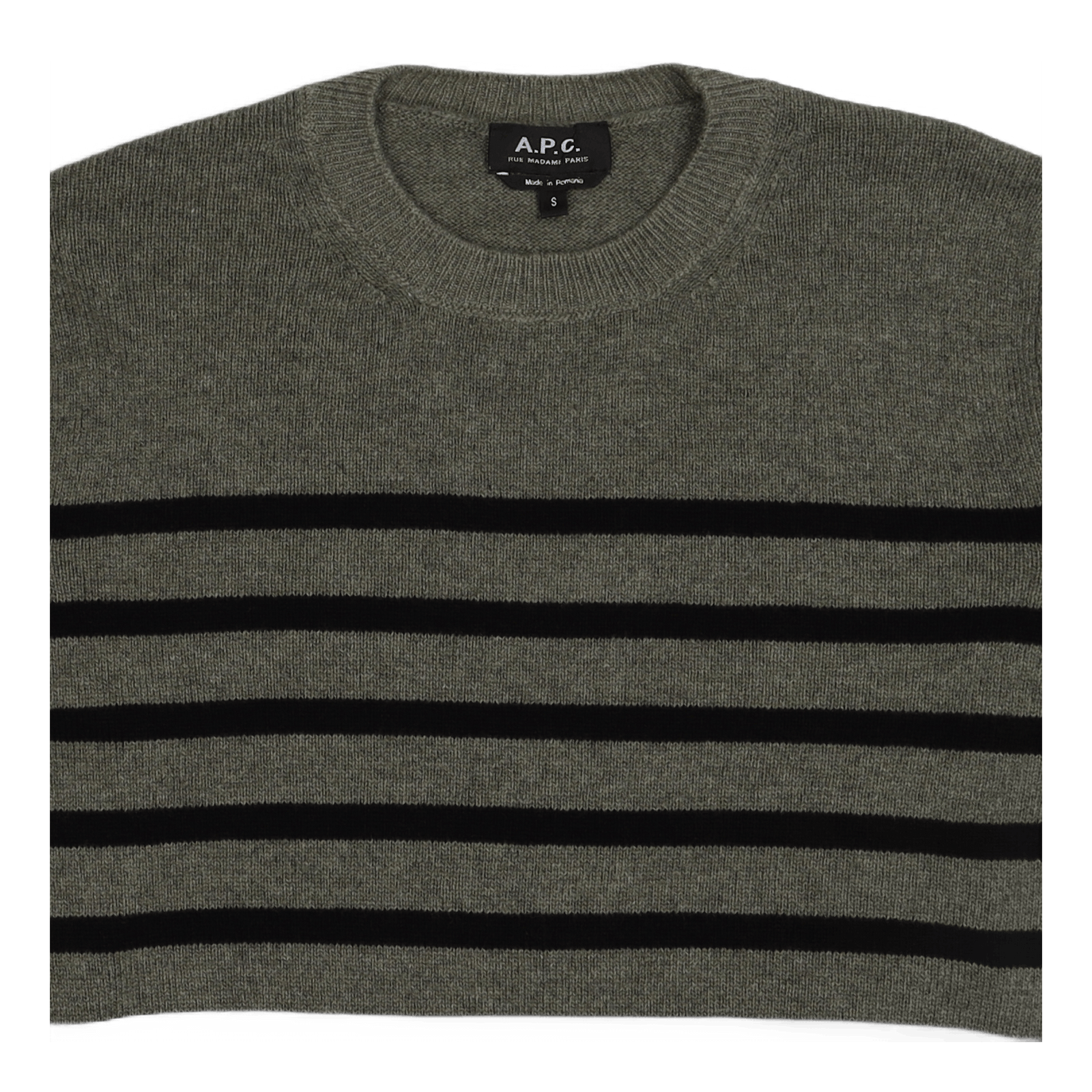 Pull Travis Kaki Chine