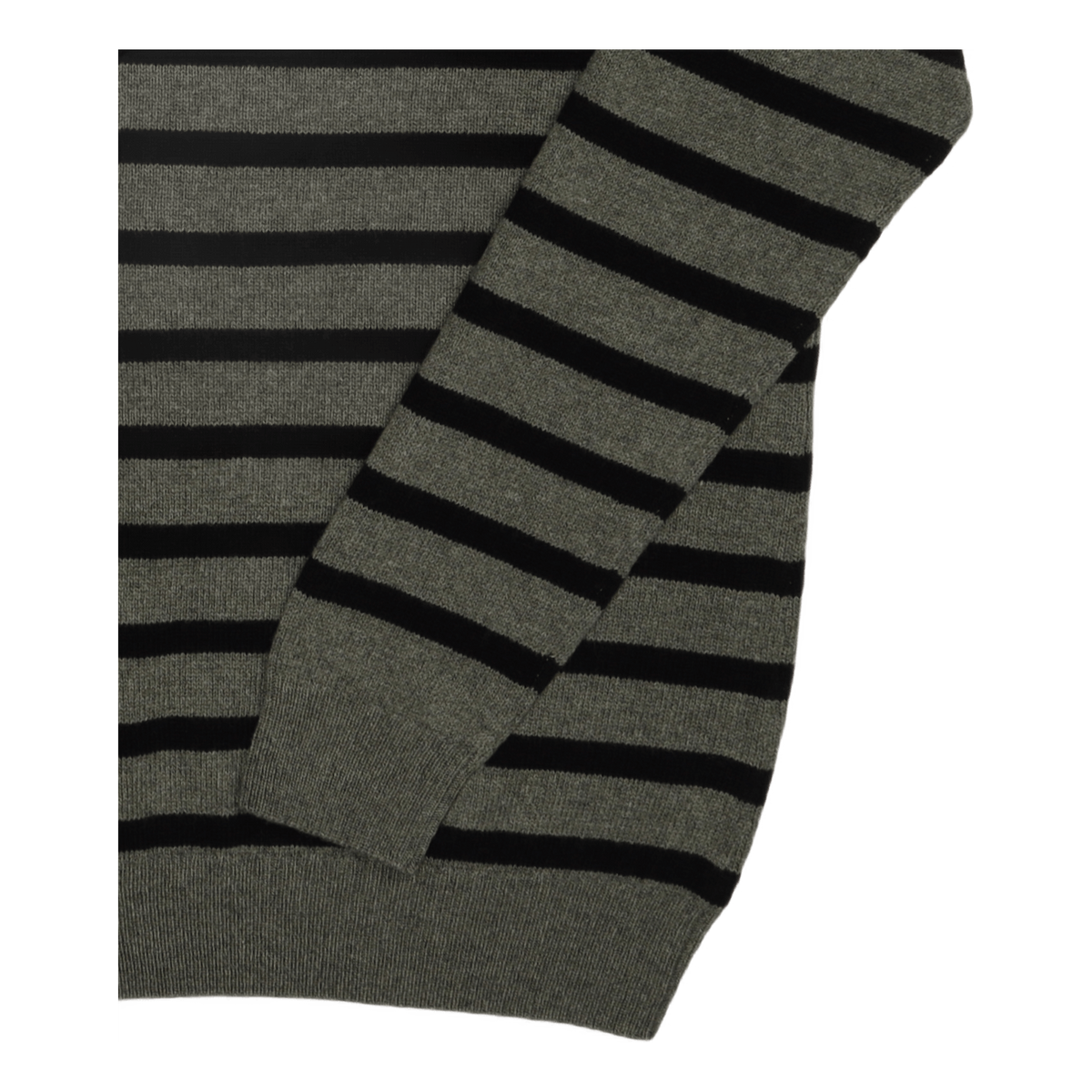 Pull Travis Kaki Chine