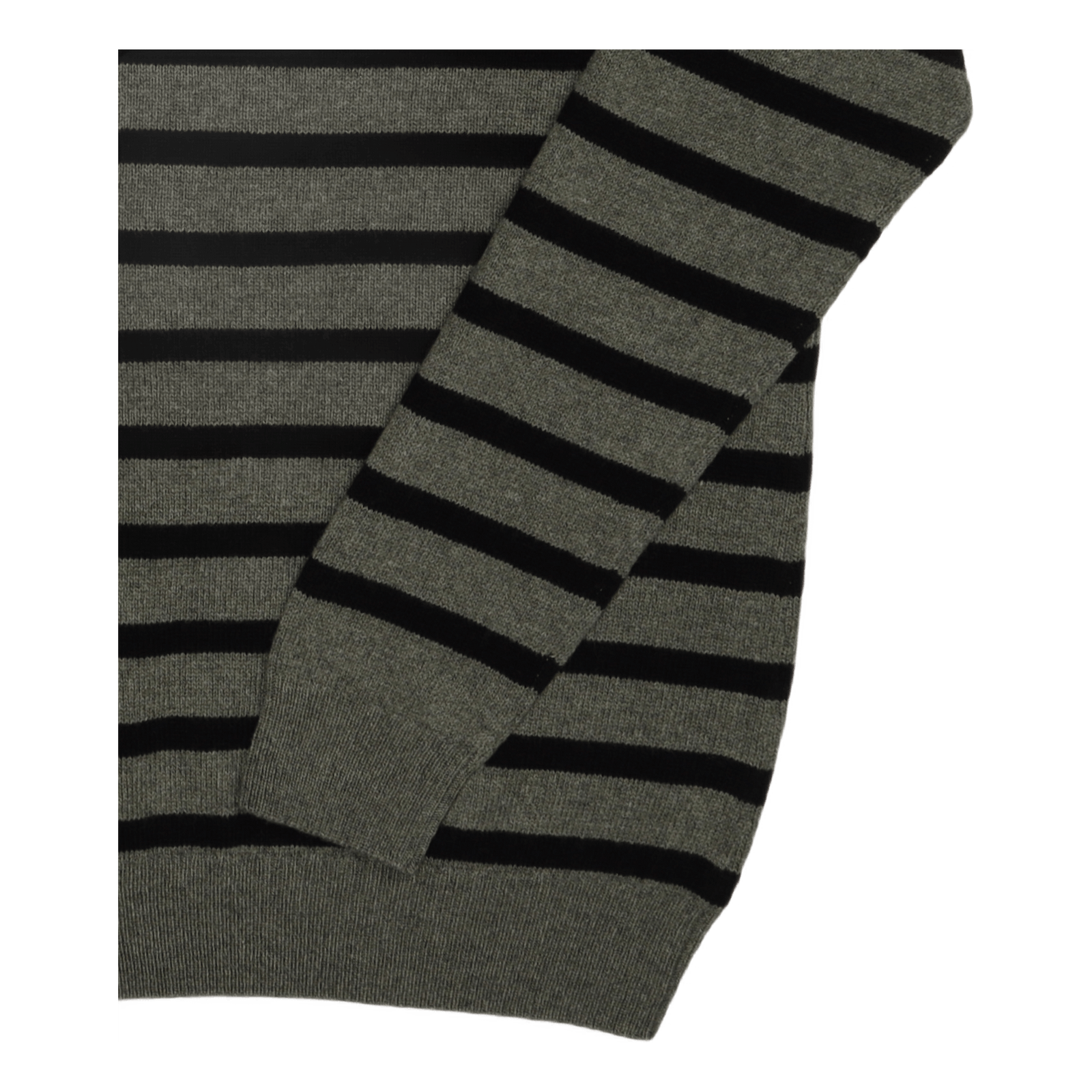 Pull Travis Kaki Chine