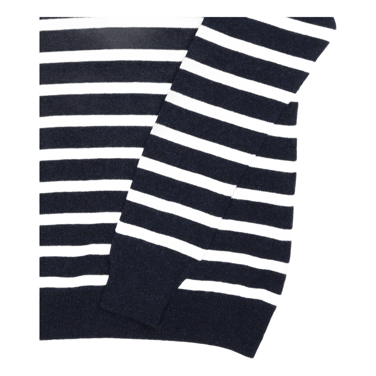 Pull Travis Marine Chine