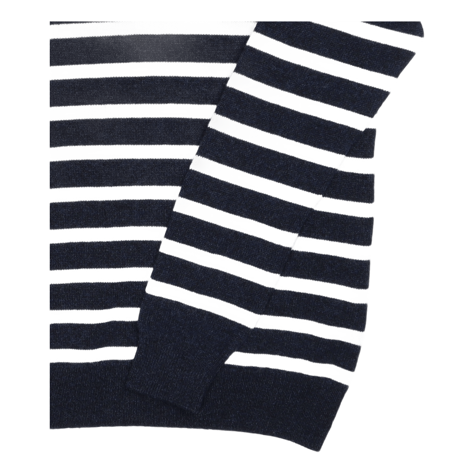 Pull Travis Marine Chine