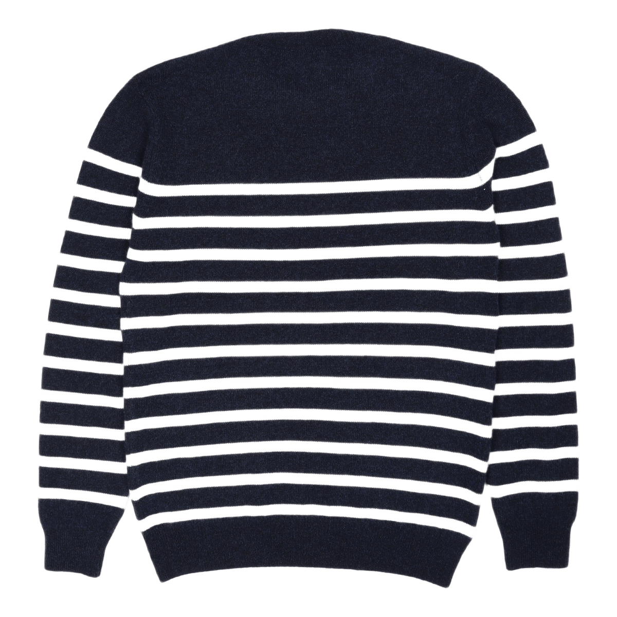 Pull Travis Marine Chine