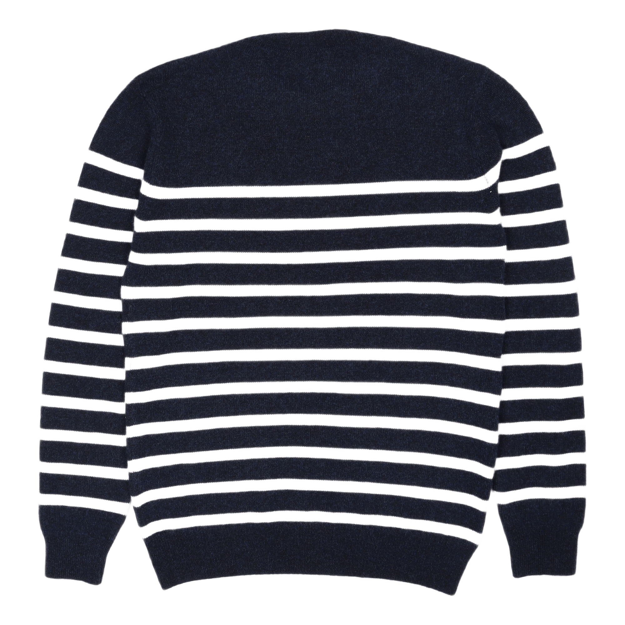 Pull Travis Marine Chine