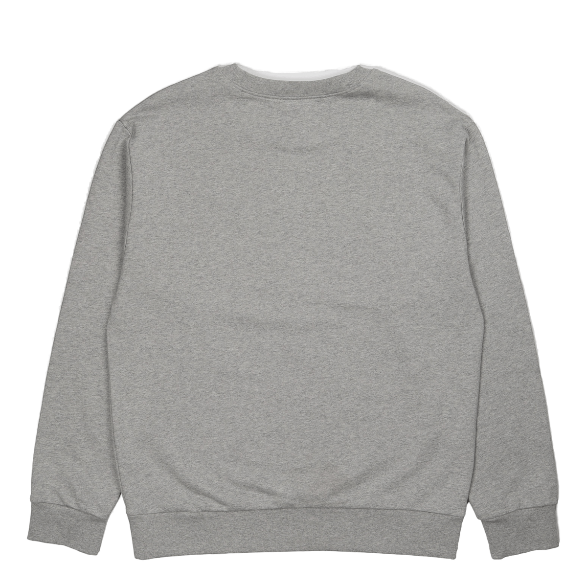 Sweat Jules Gris Chine