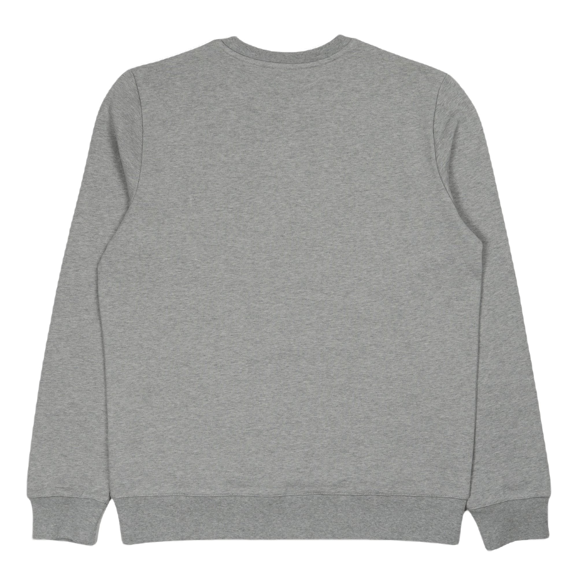 Sweat Vpc Gris Chine