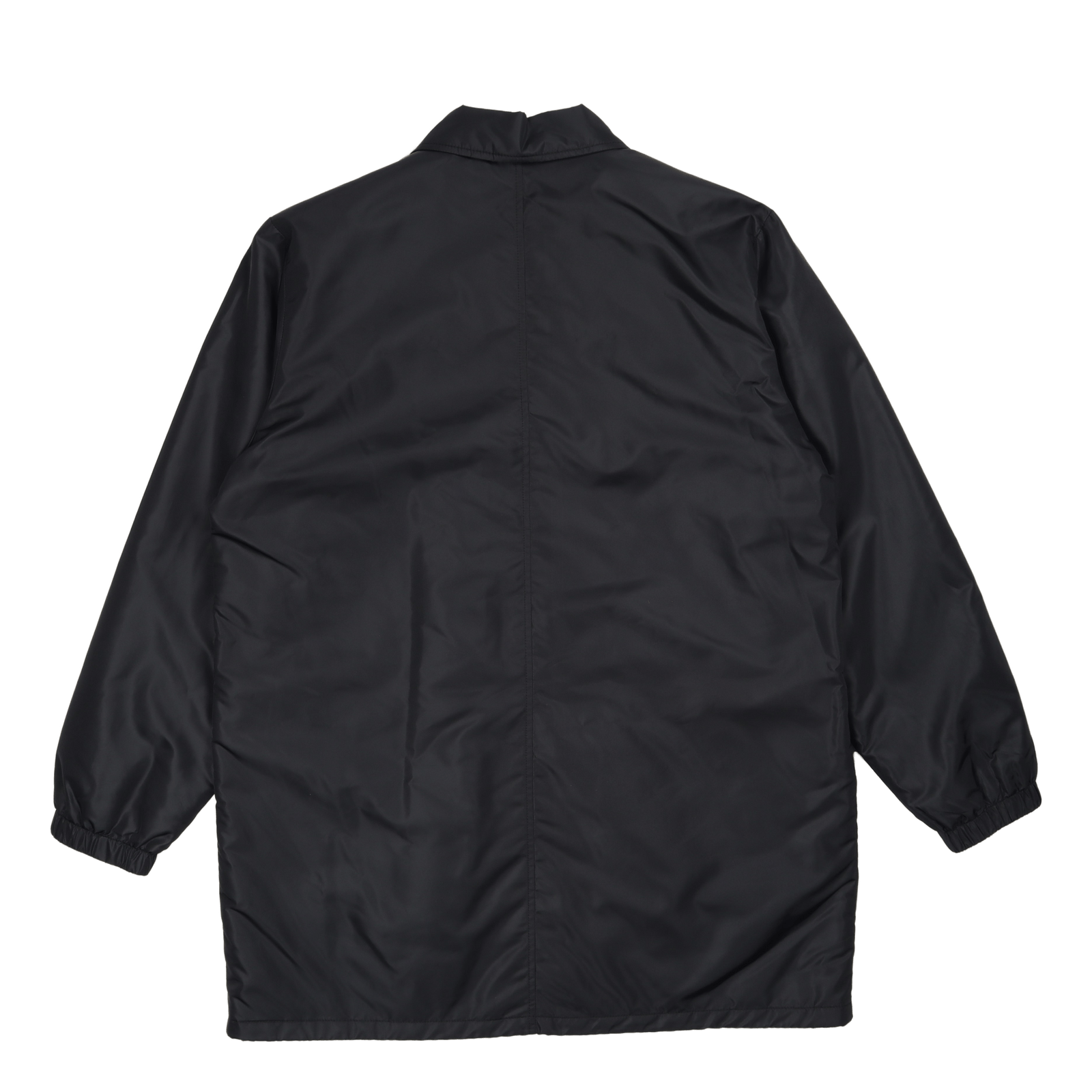 Veste Matteo Noir