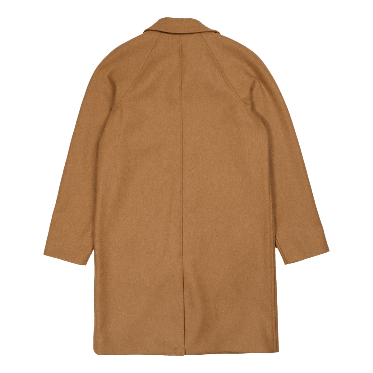 Mac Auster Beige Chiné