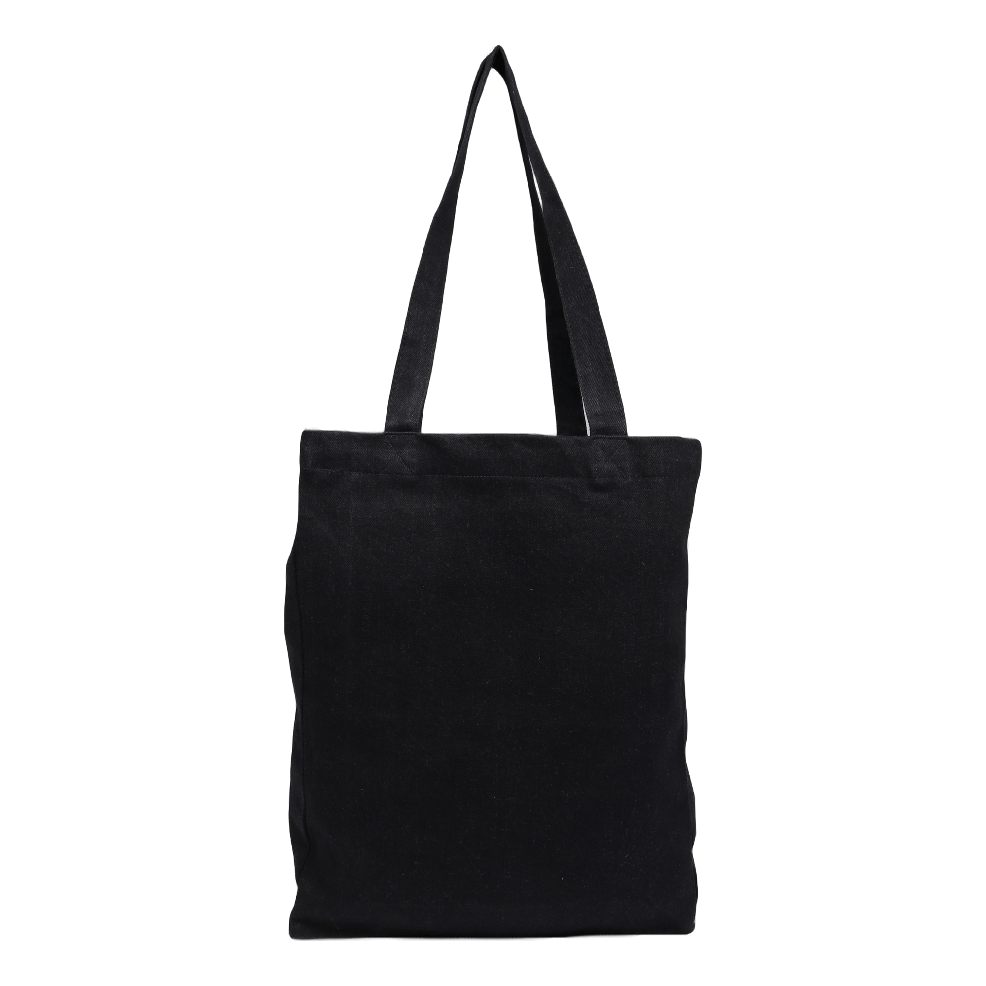 Tote Lou Noir