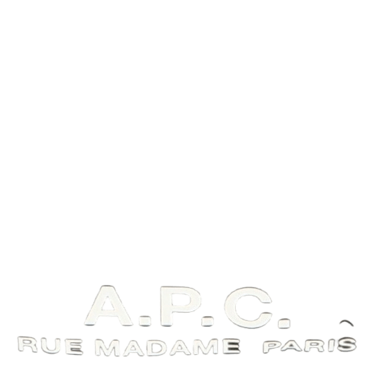 Duffle Bag Recuperation 2.0 Noir