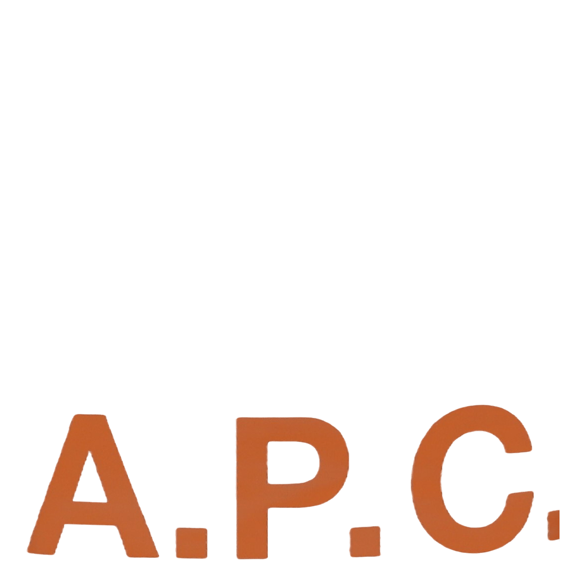 Tote Lou Beige Foncé