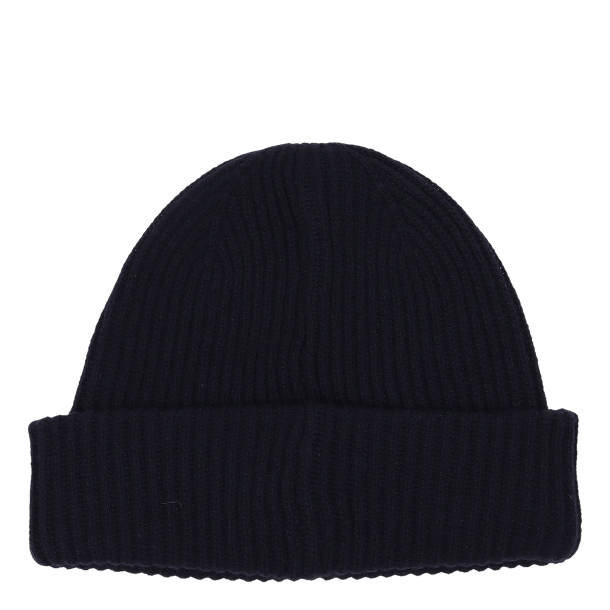 Bonnet James Dark Navy