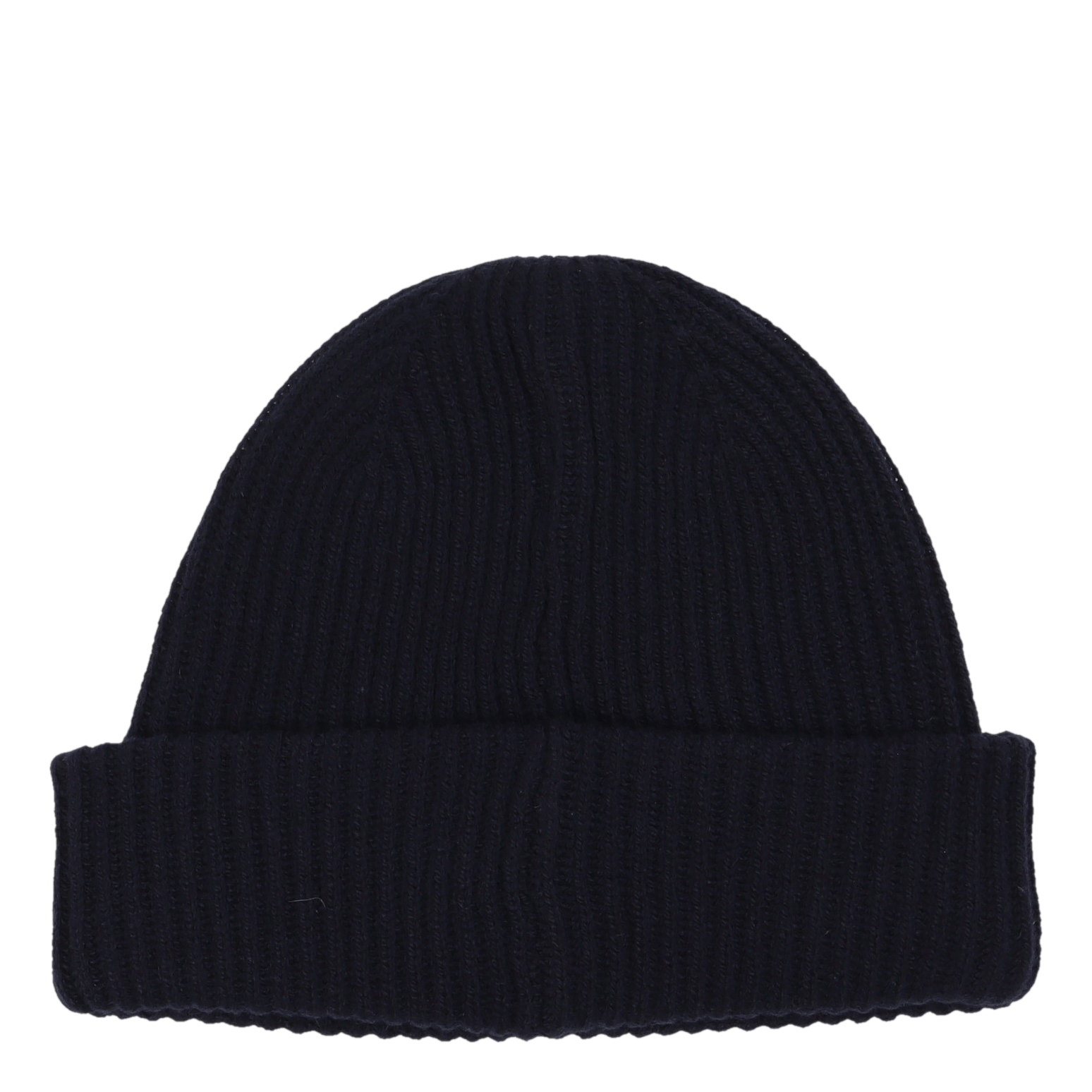 Bonnet James Dark Navy