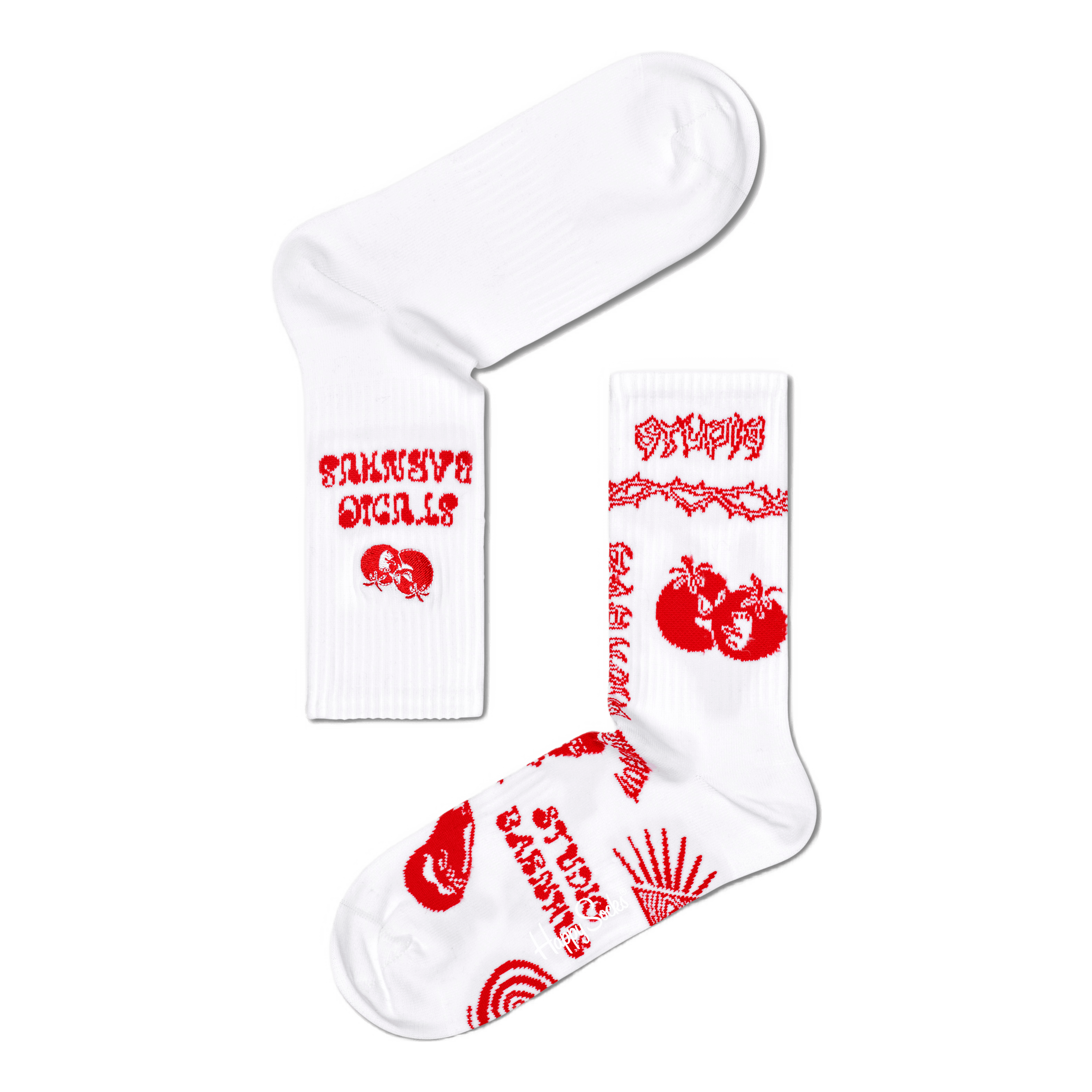 Happy socks discount sale