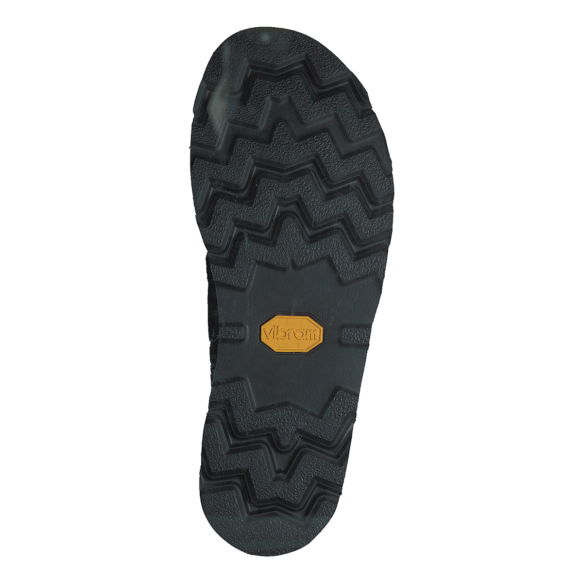 CLARKS x NEIGHBORHOOD Desert Trek GTX Black Combi