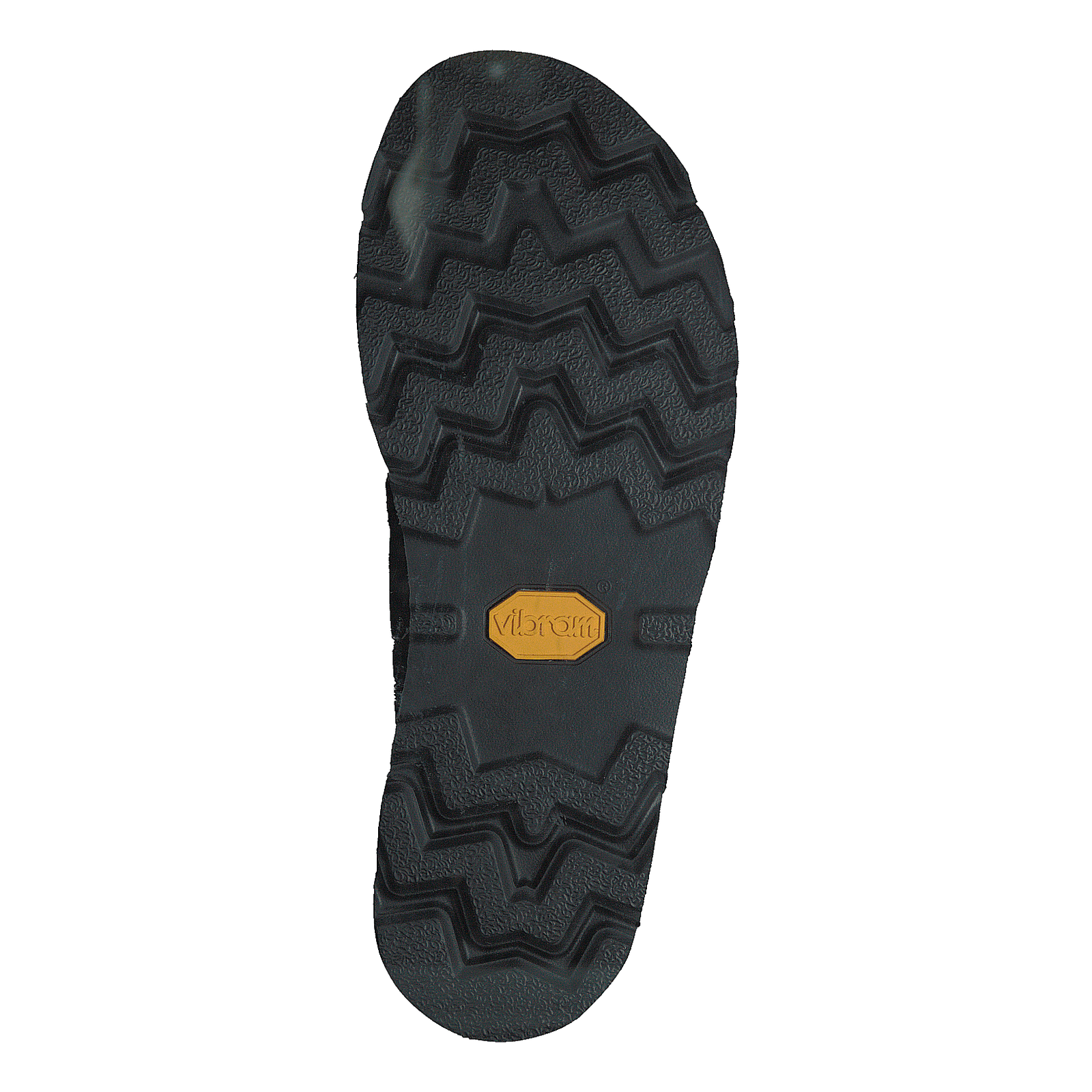 CLARKS x NEIGHBORHOOD Desert Trek GTX Black Combi