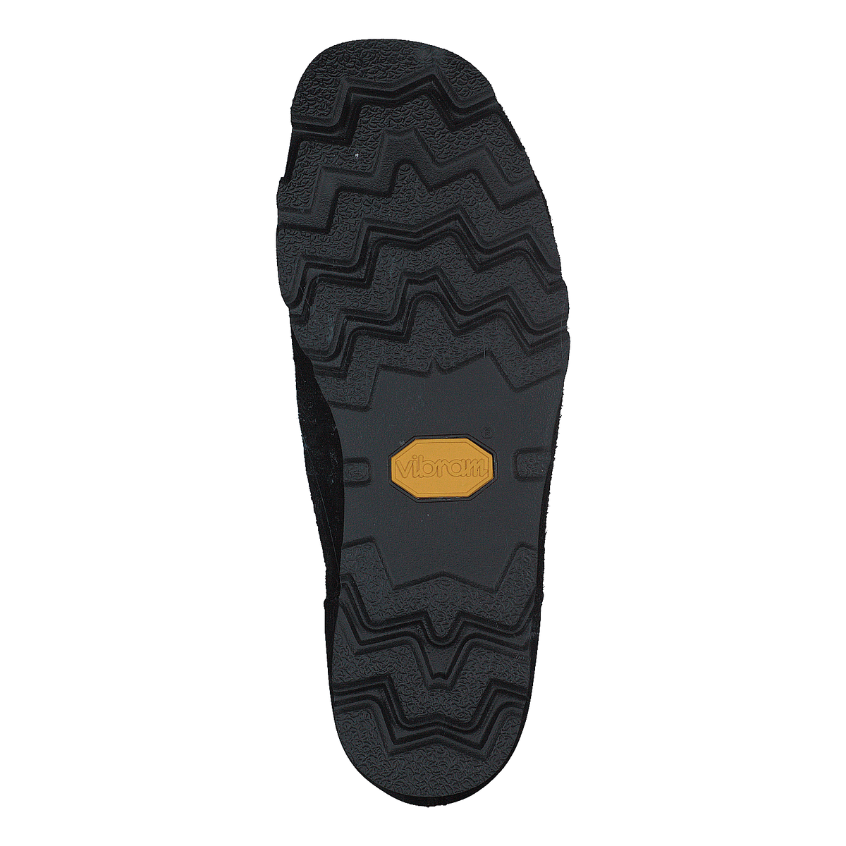 CLARKS x NEIGHBORHOOD Wallabee GTX Black Combi