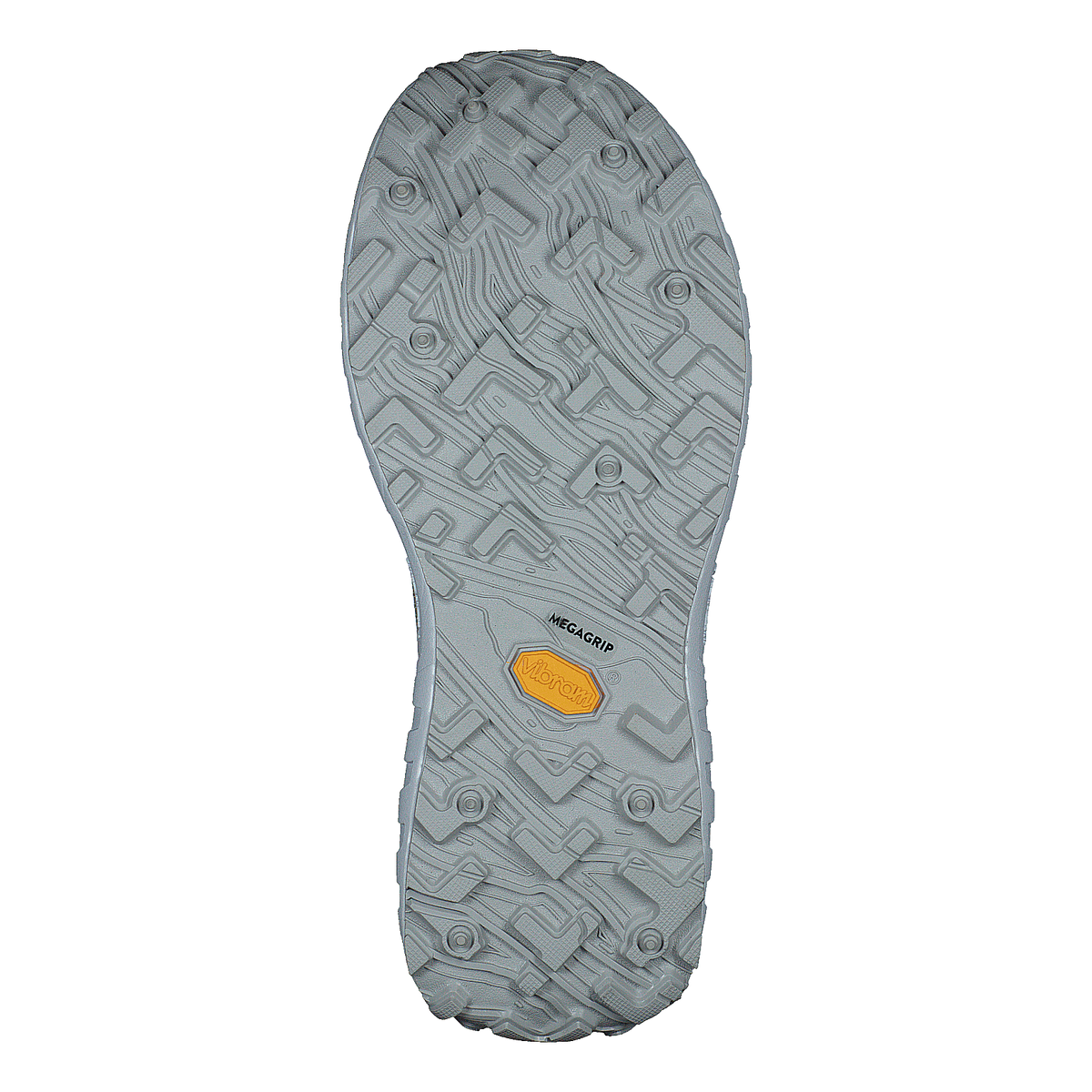 Norda N001 Sulfur/lime