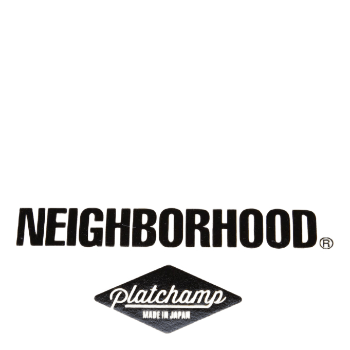 Pc . C15 / En-plate Natural