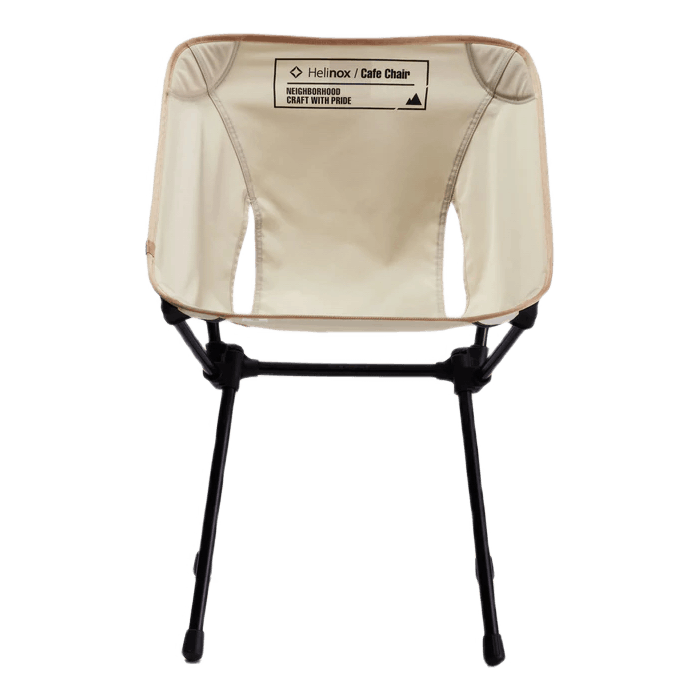 NEIGHBORHOOD HX / E-CHAIR TWO HELINOX NEIGHBORHOOD HX / E-CHAIR TWO HELINOX