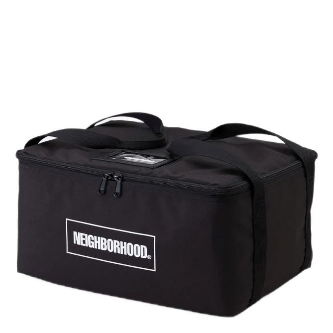 Neighborhood Portable-2 / E-case | Caliroots.com