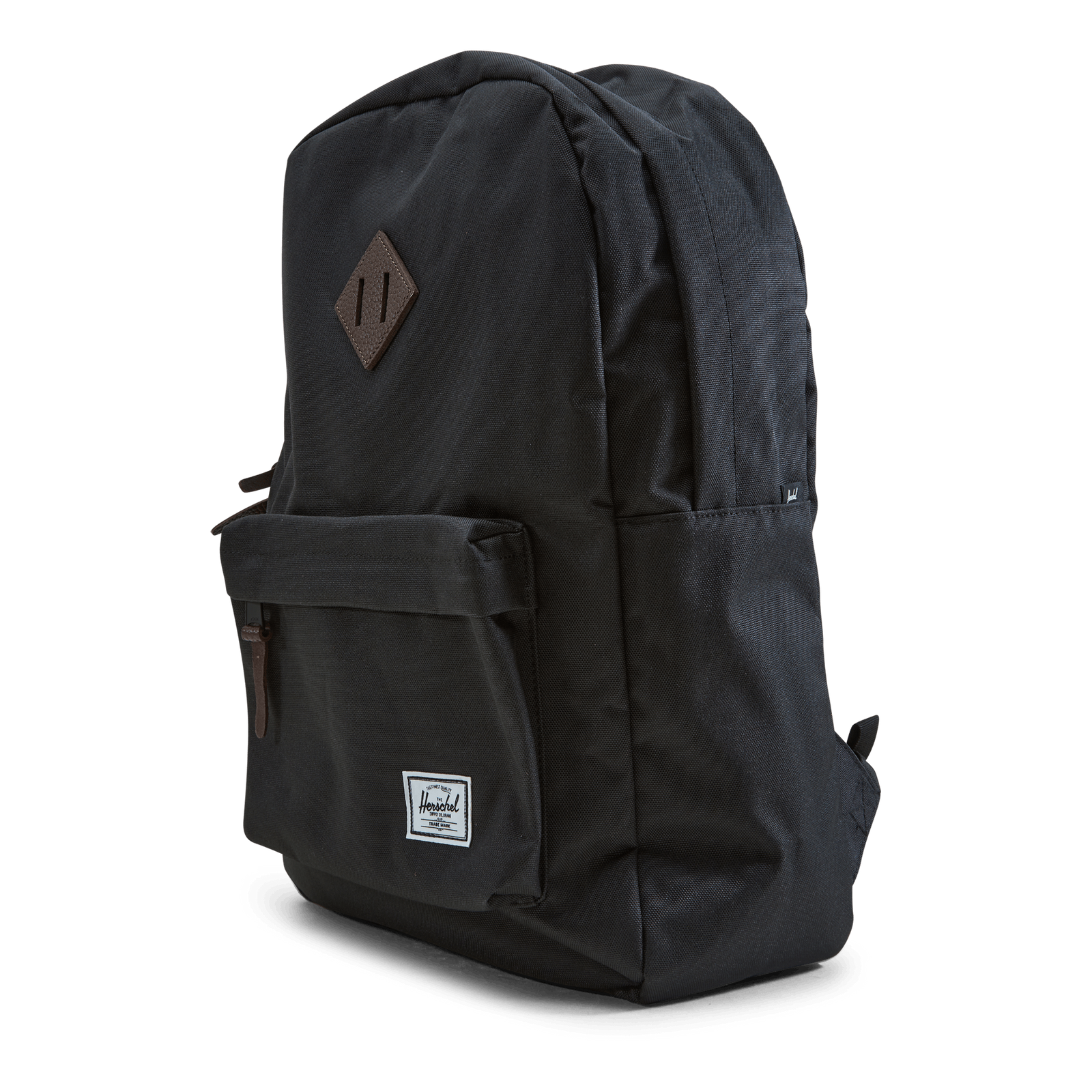 Heritage Black/chicory Coffee