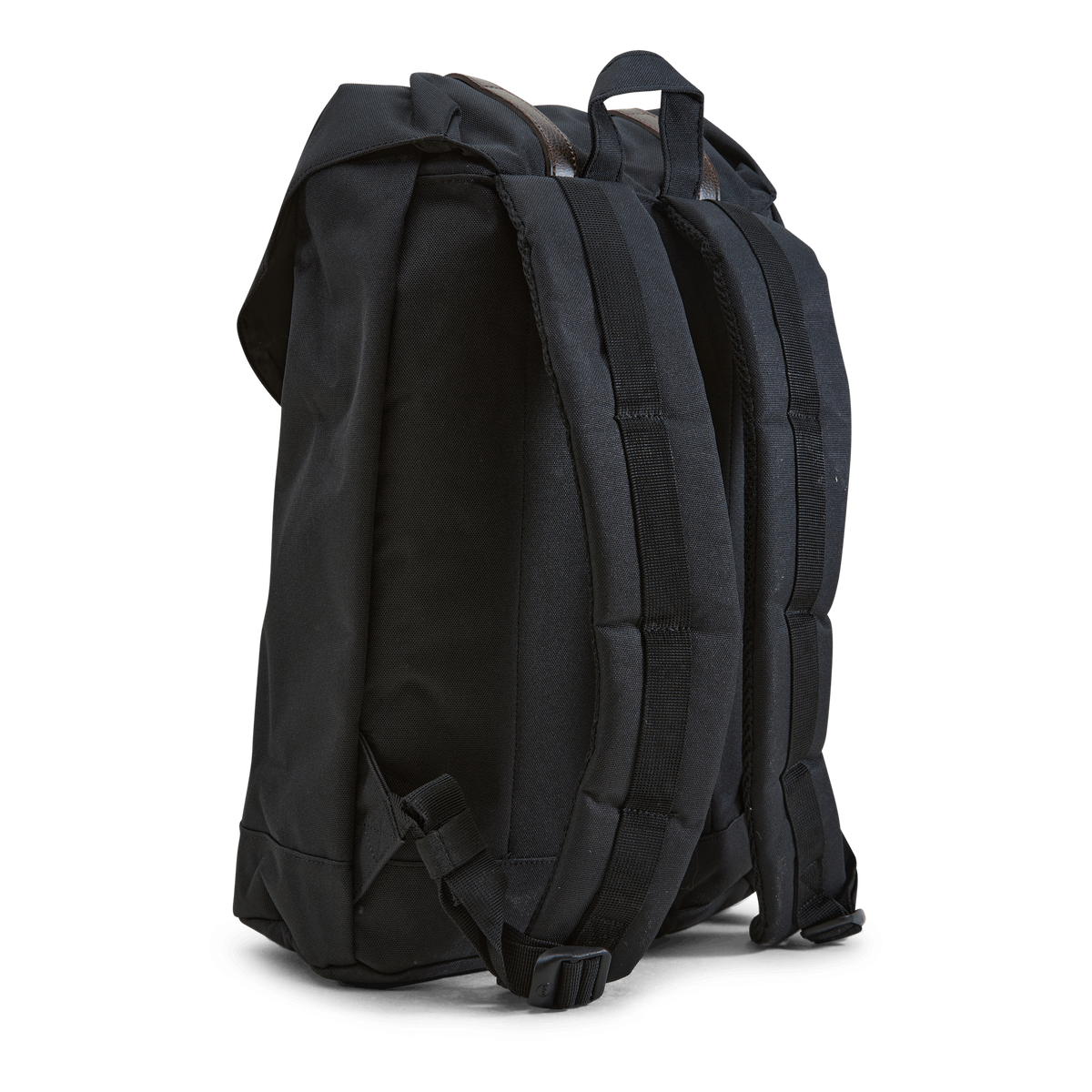 Retreat Black/chicory Coffee