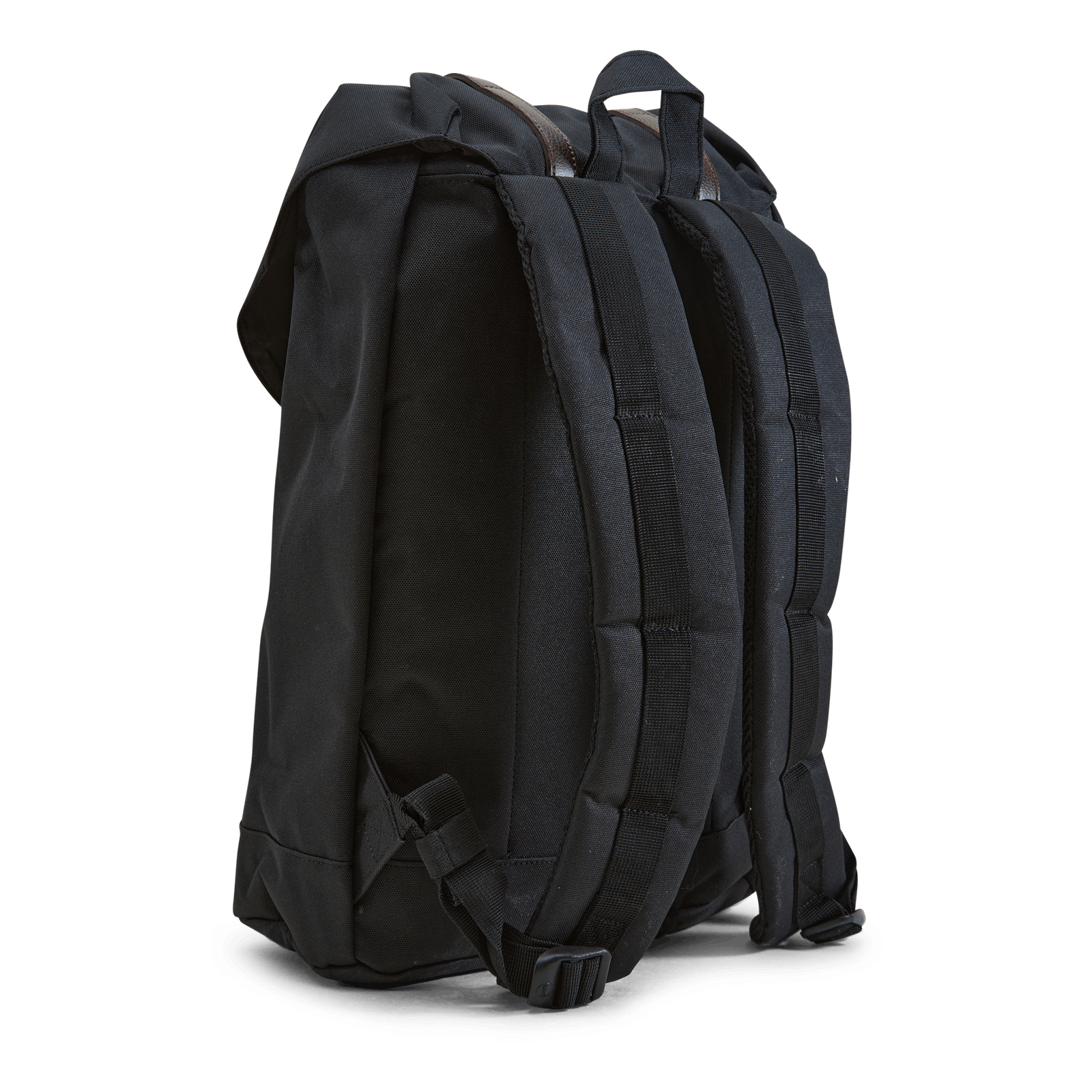 Retreat Black/chicory Coffee