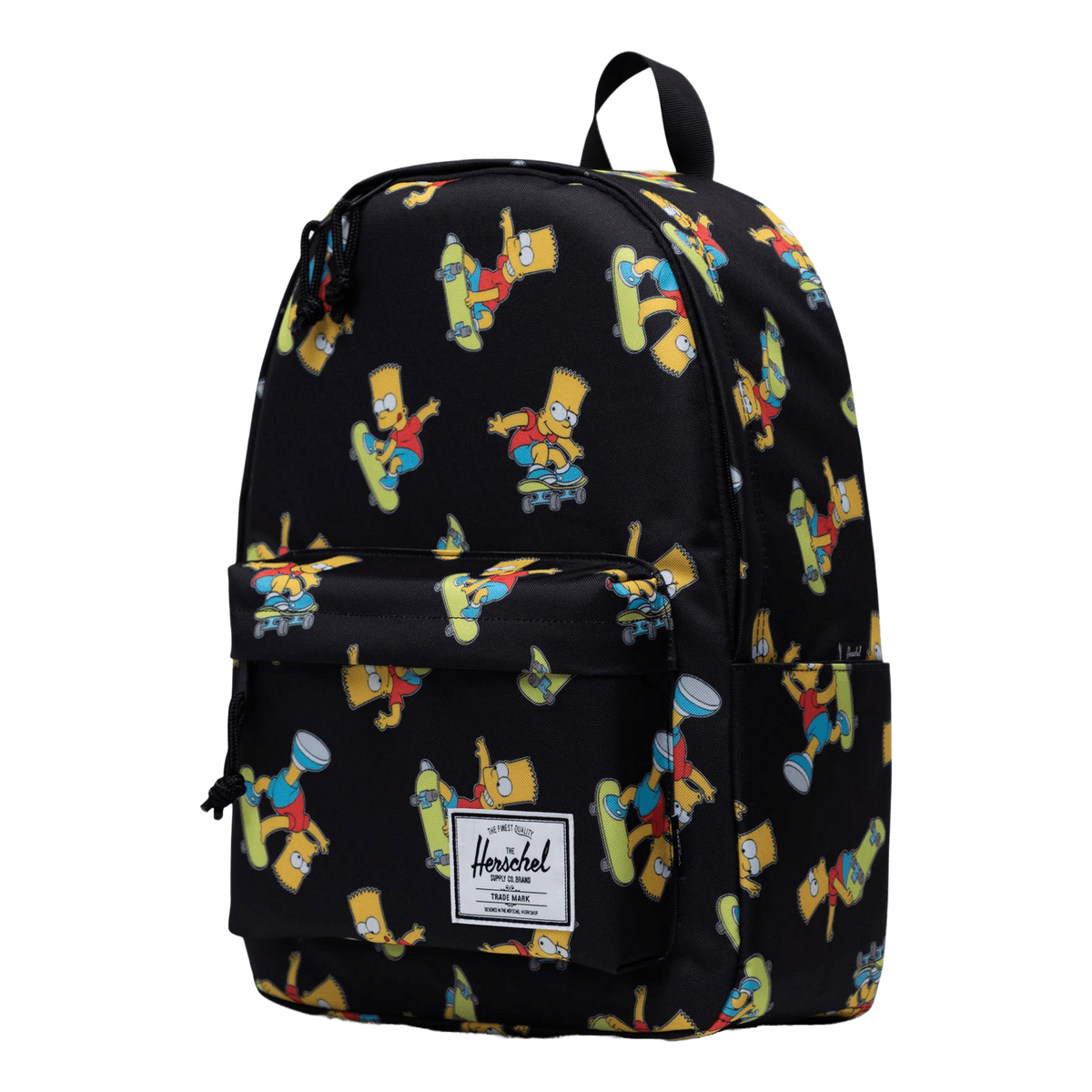 Classic X-large Bart Simpson