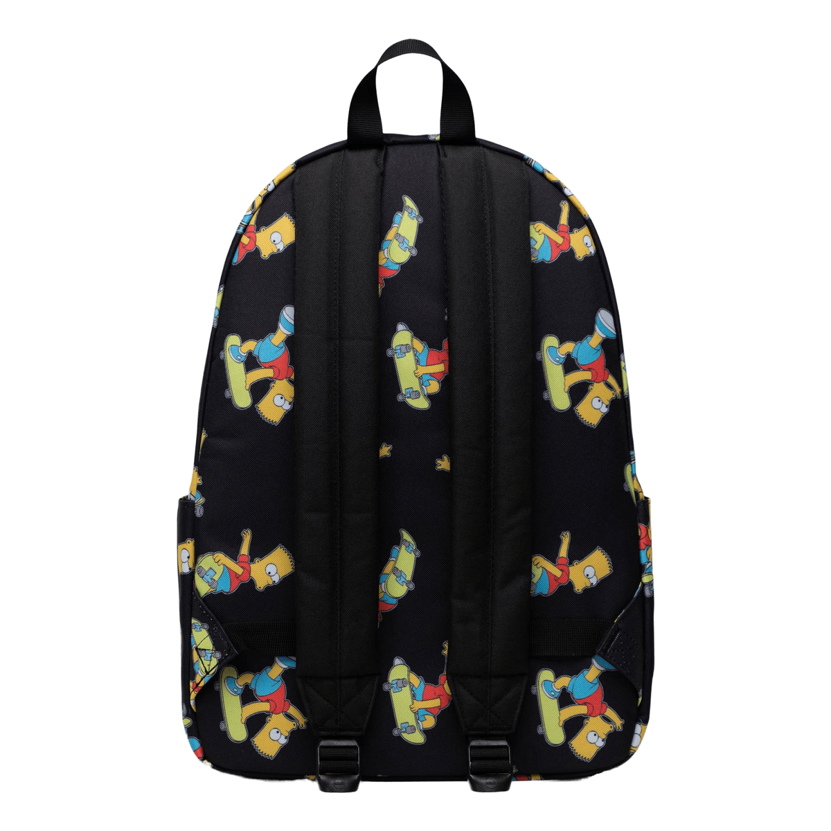 Classic X-large Bart Simpson