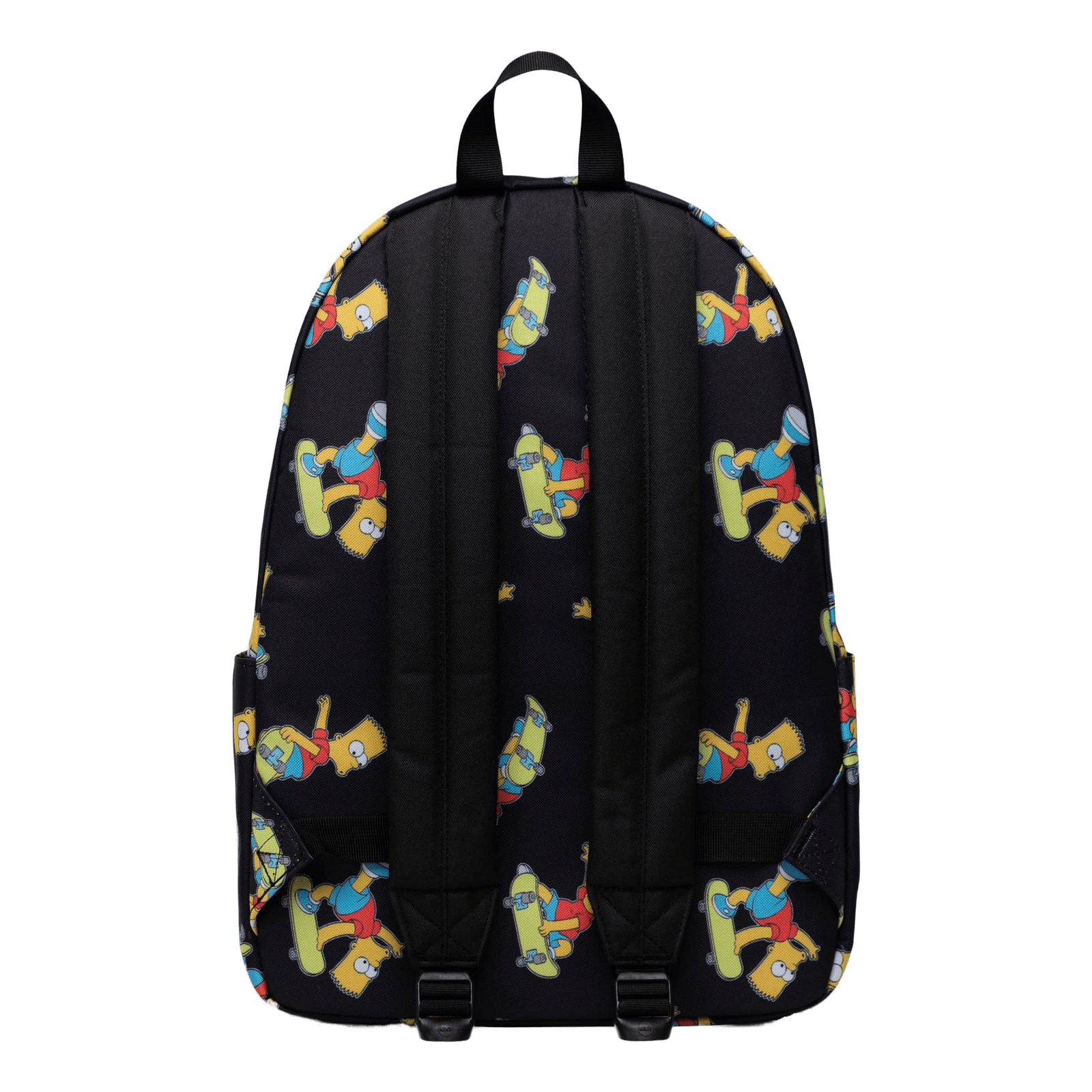 Classic X-large Bart Simpson