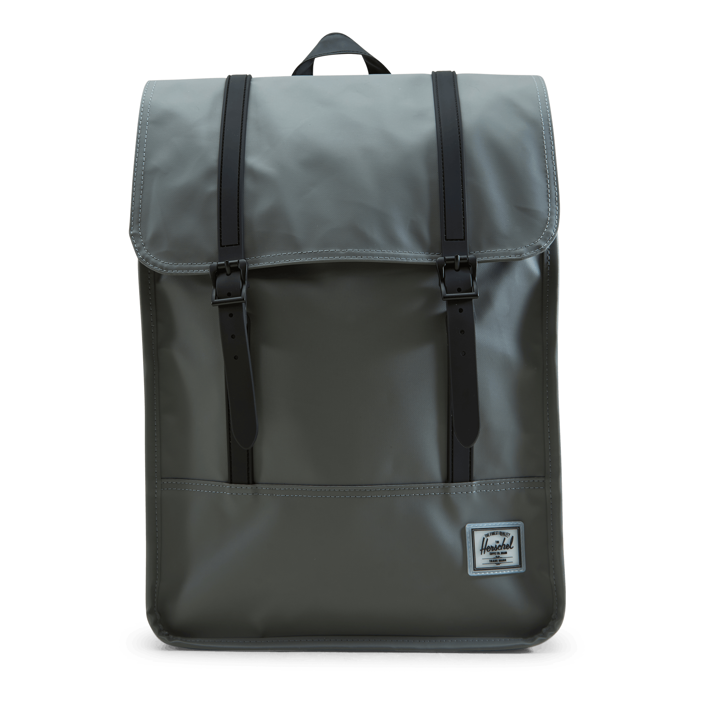 herschel backpack fitzroy Herschel Survey Ii Gargoyle
