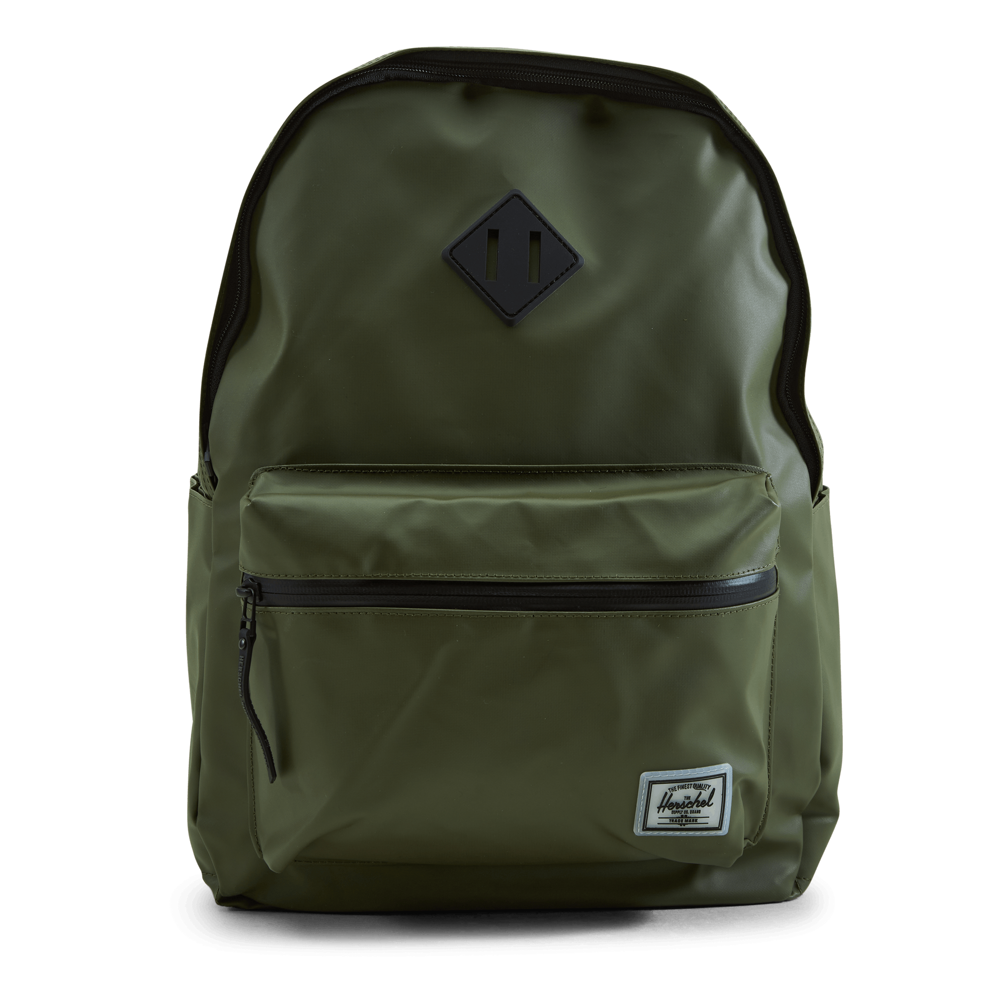 Classic X-large Ivy Green