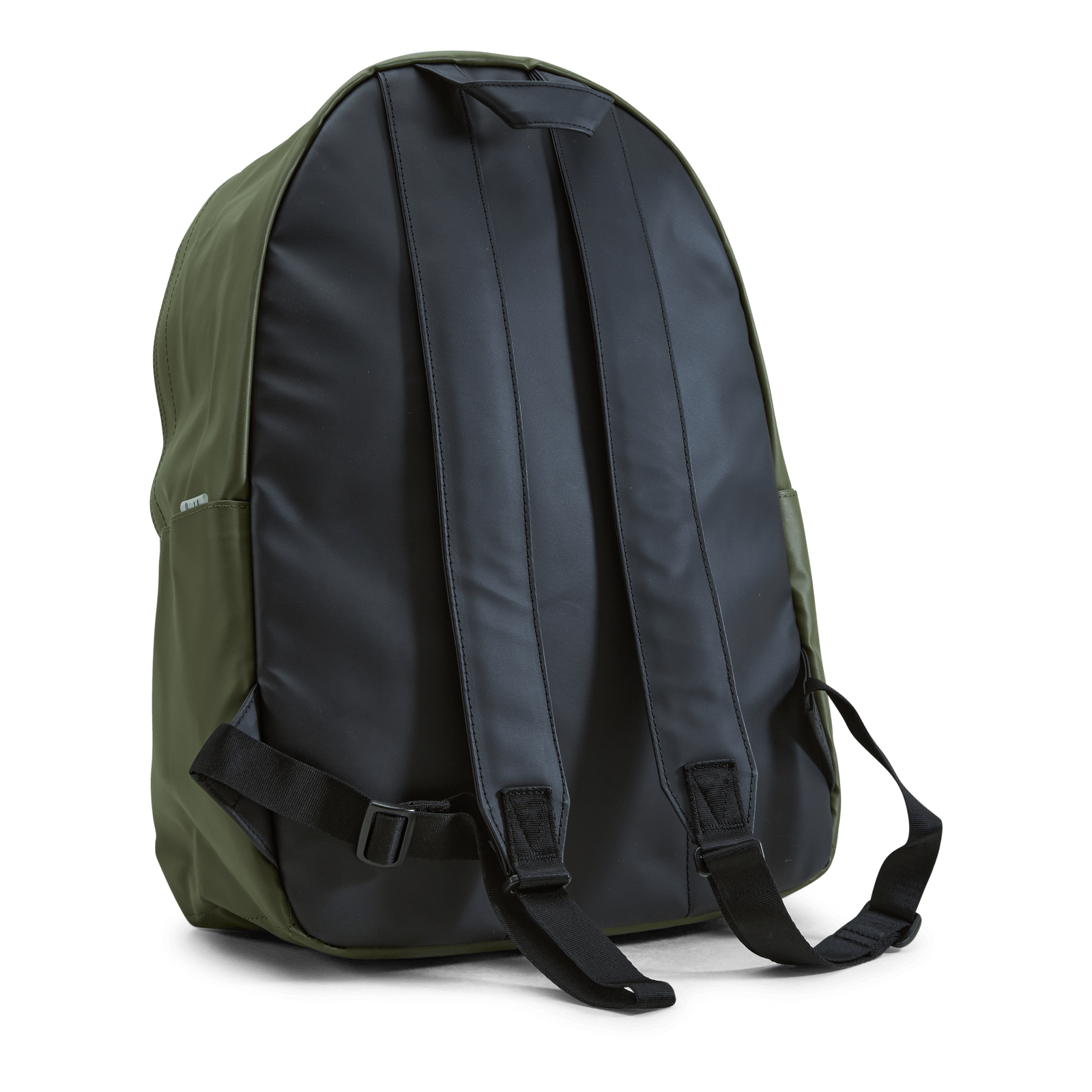 Classic X-large Ivy Green