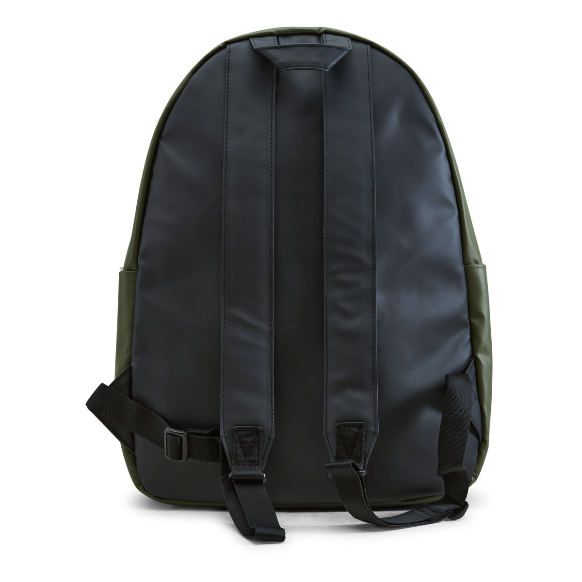 Classic X-large Ivy Green