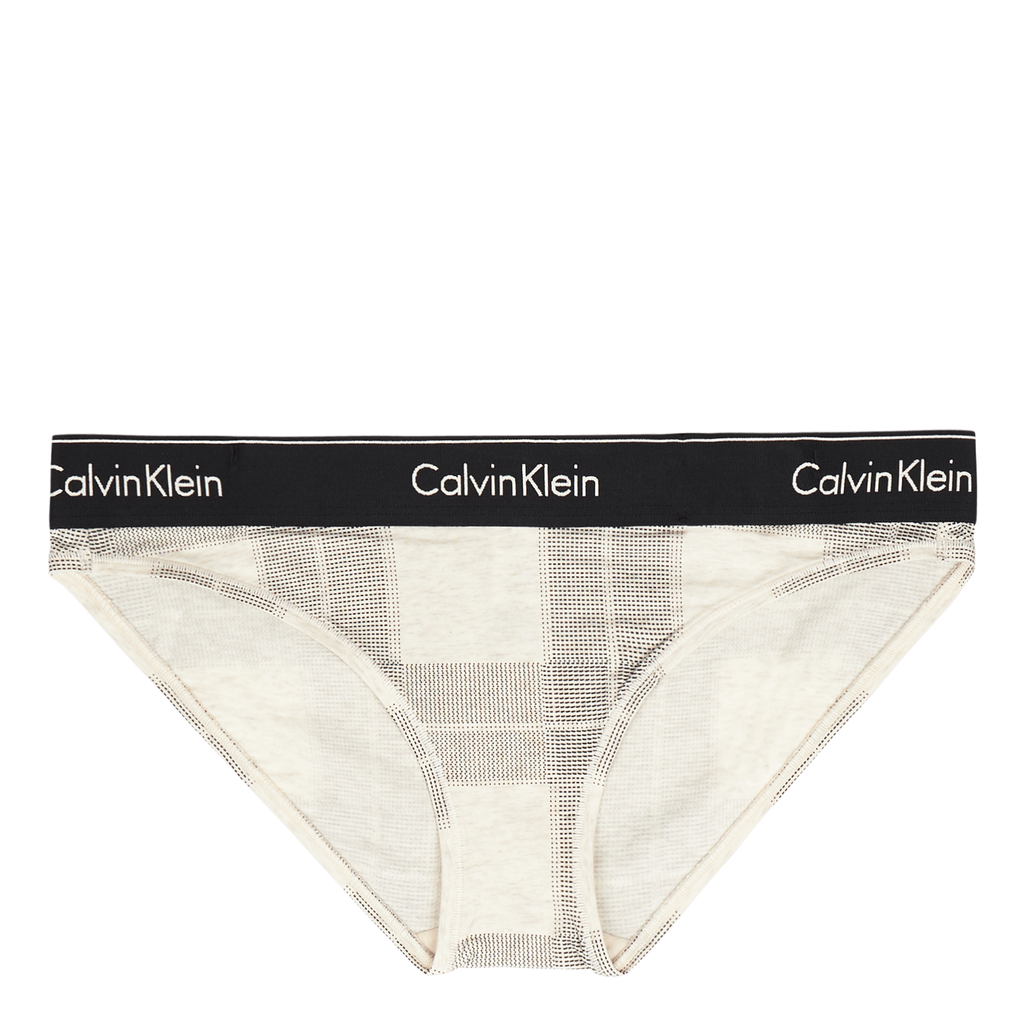 Calvin sale bikini sale