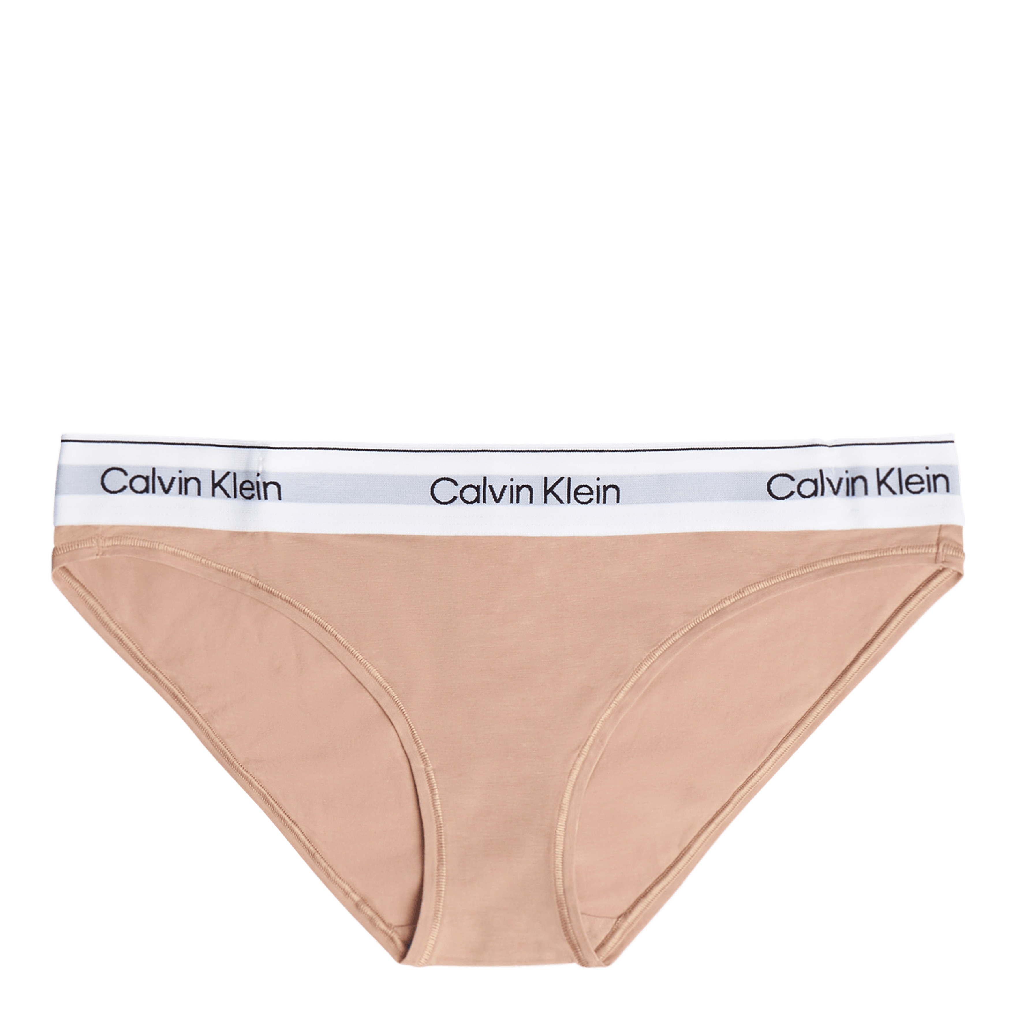Bikini Briefs - Modern Seamless Calvin Klein®