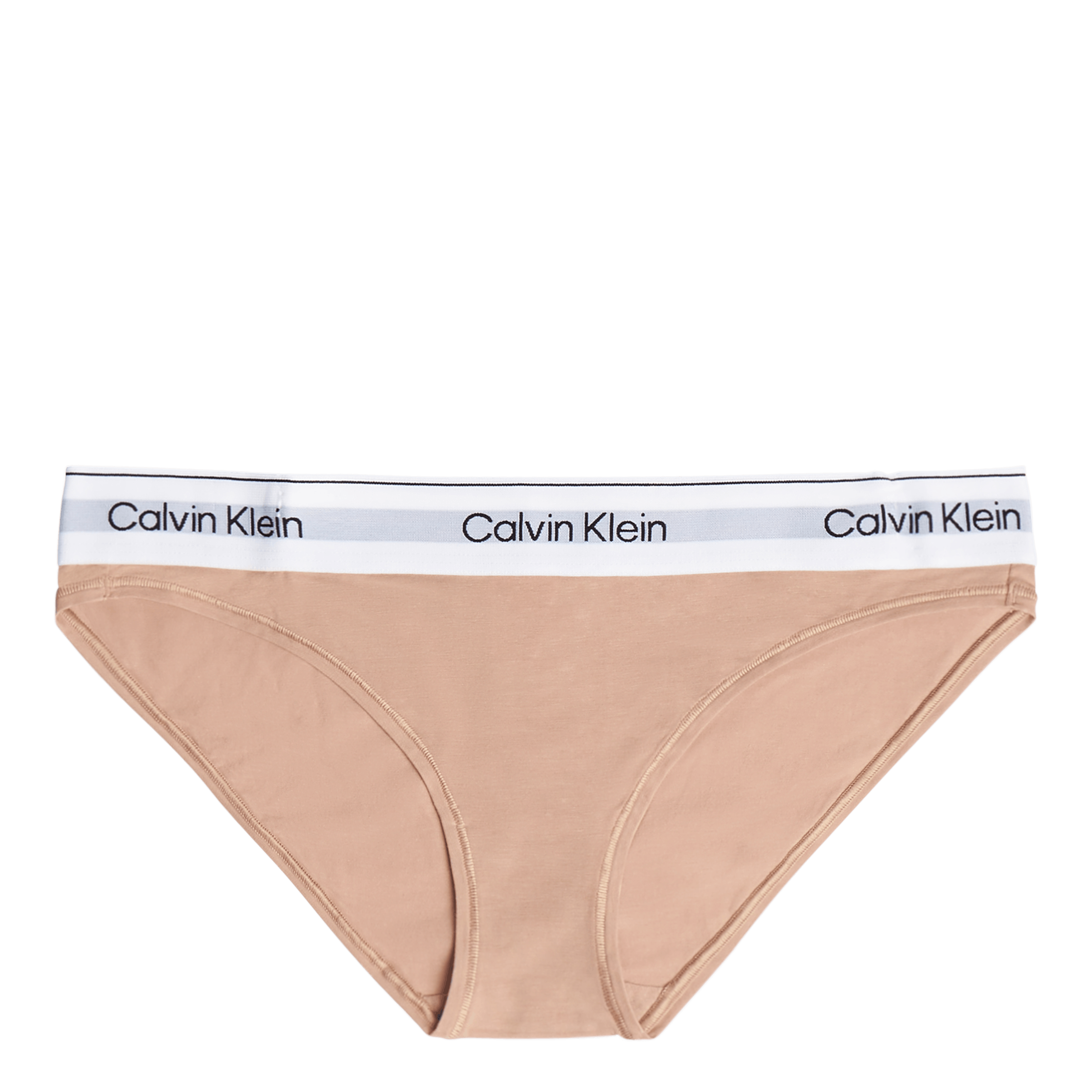 Modern sales cotton bikini