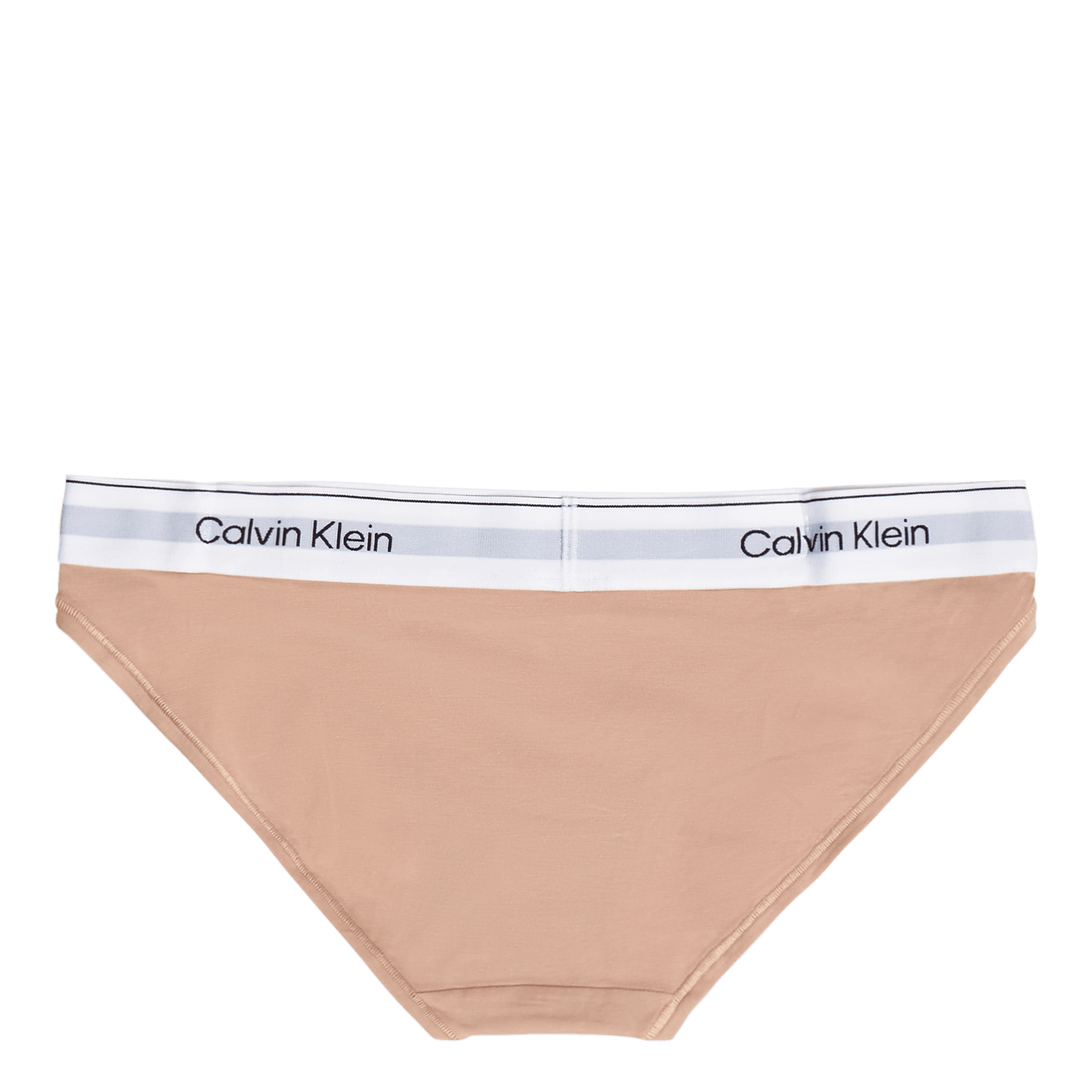 Bikini Brown