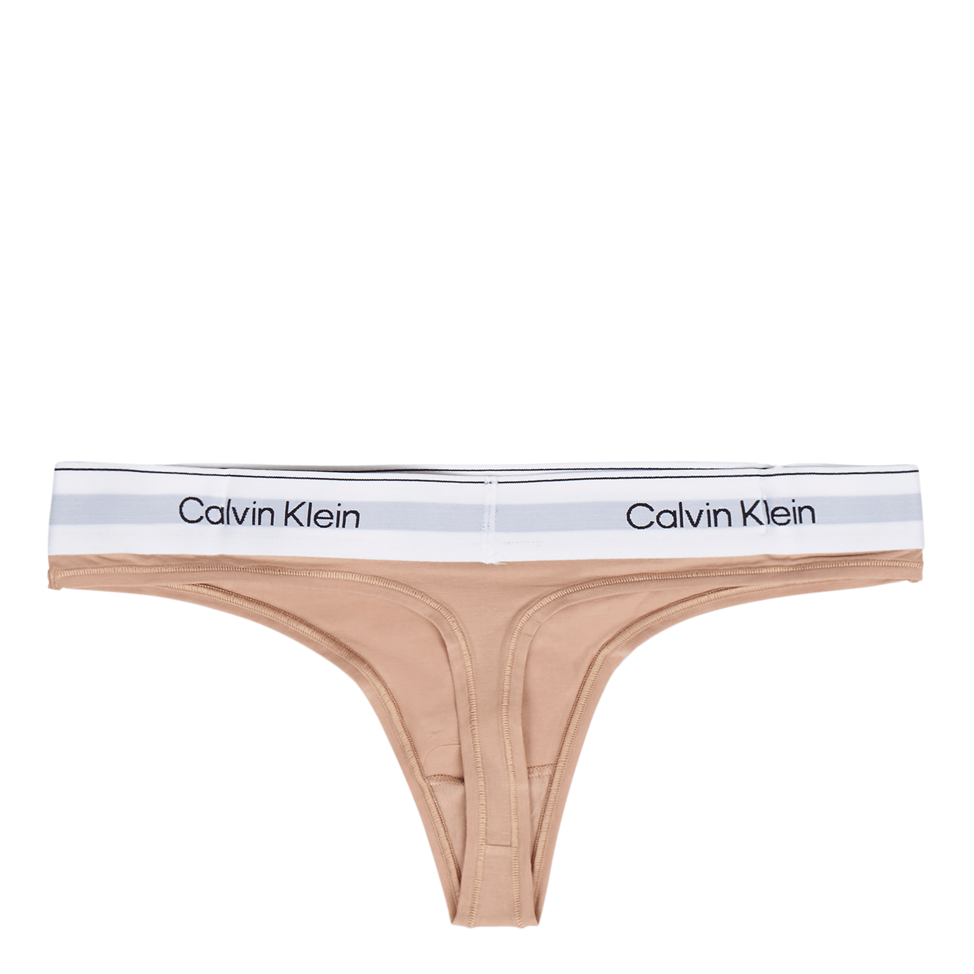 Thong Brown