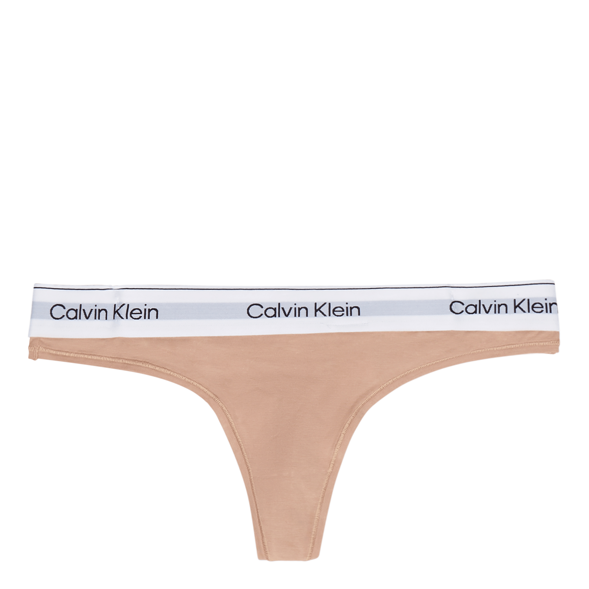 Thong Brown