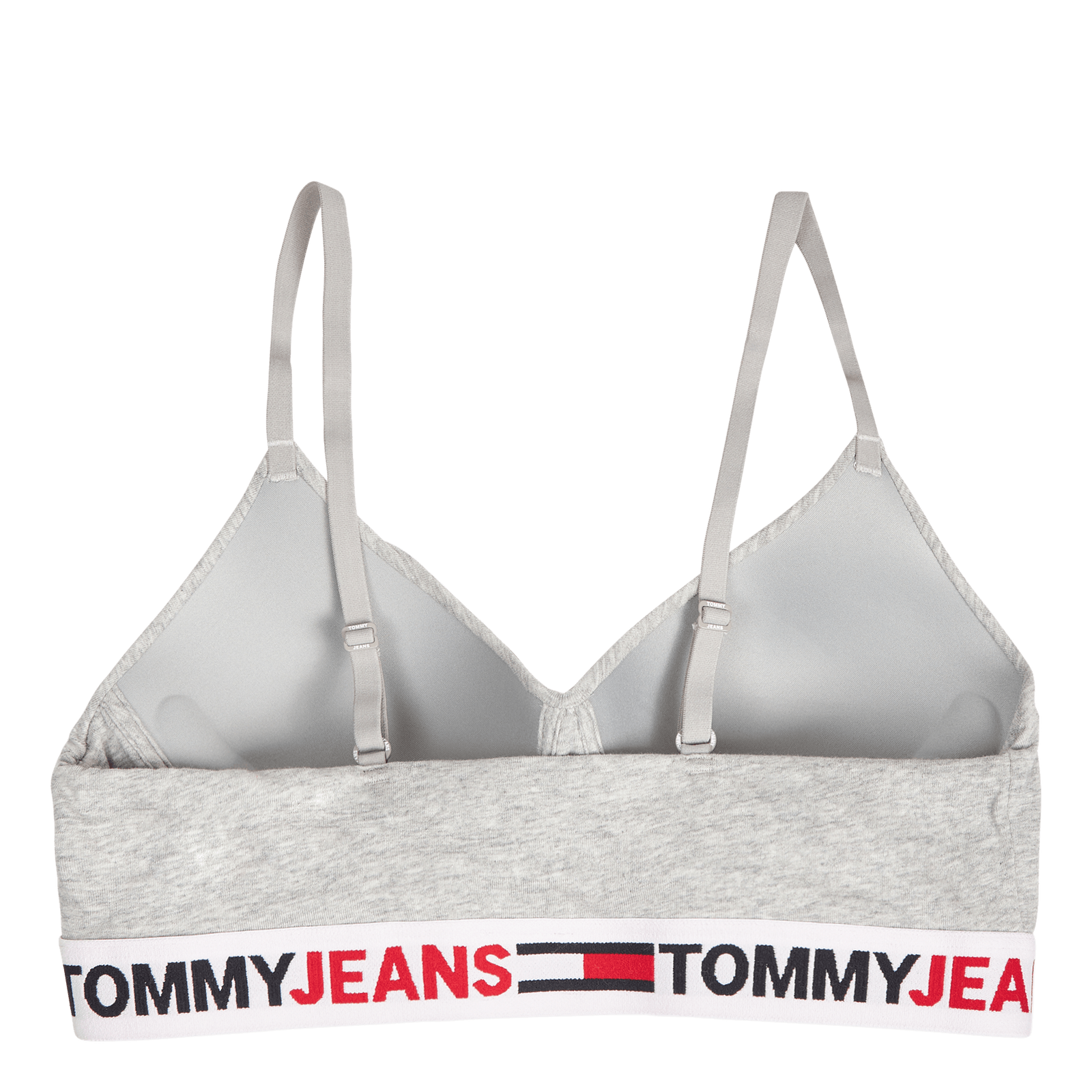 Wireless Lift Light Grey Heather