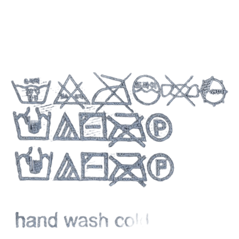 Tjm Flag Rib Beanie Mesmerizing Blue