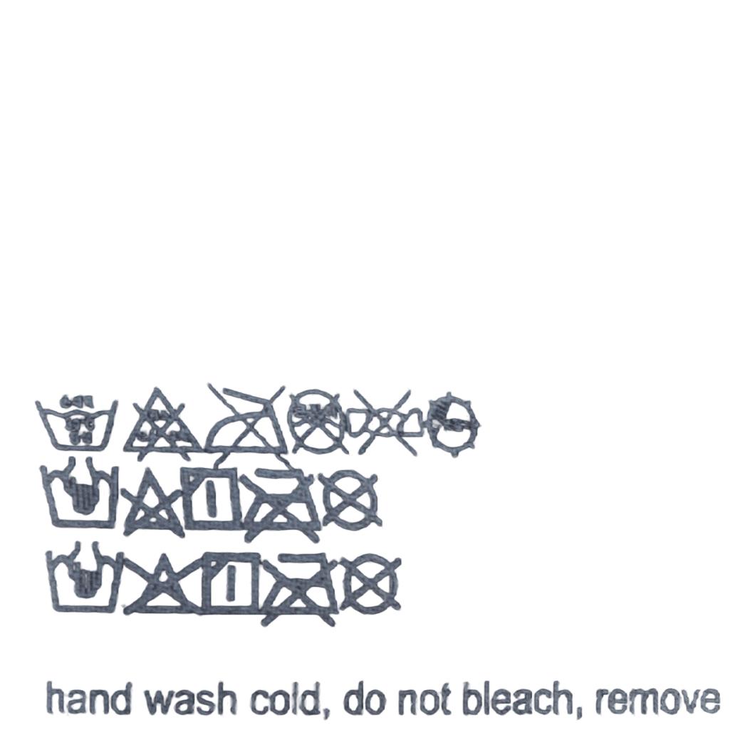 Tjm Collegiate Varsity Beanie Red White Blue Stripe