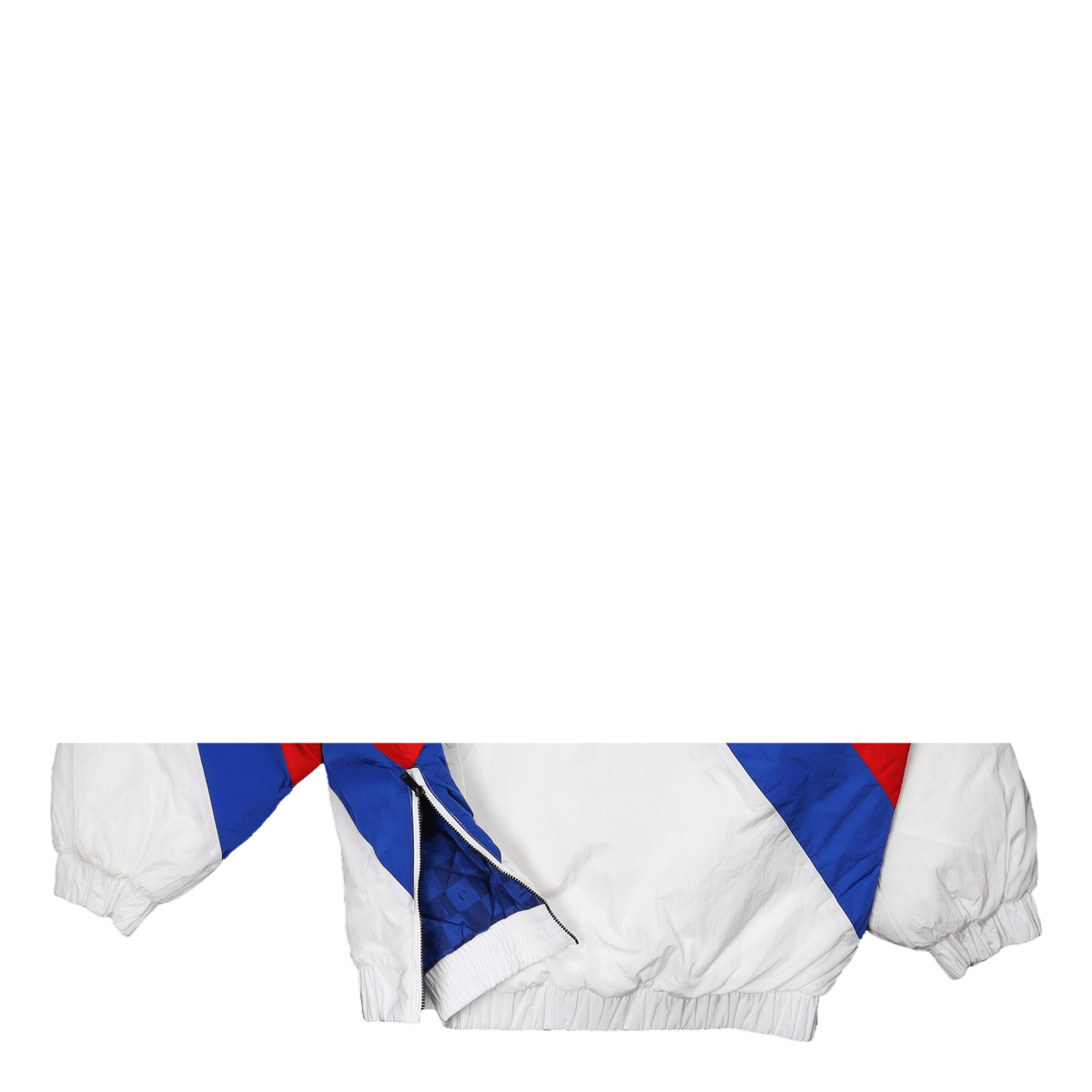 Tjcu Padded Popover Ancient White